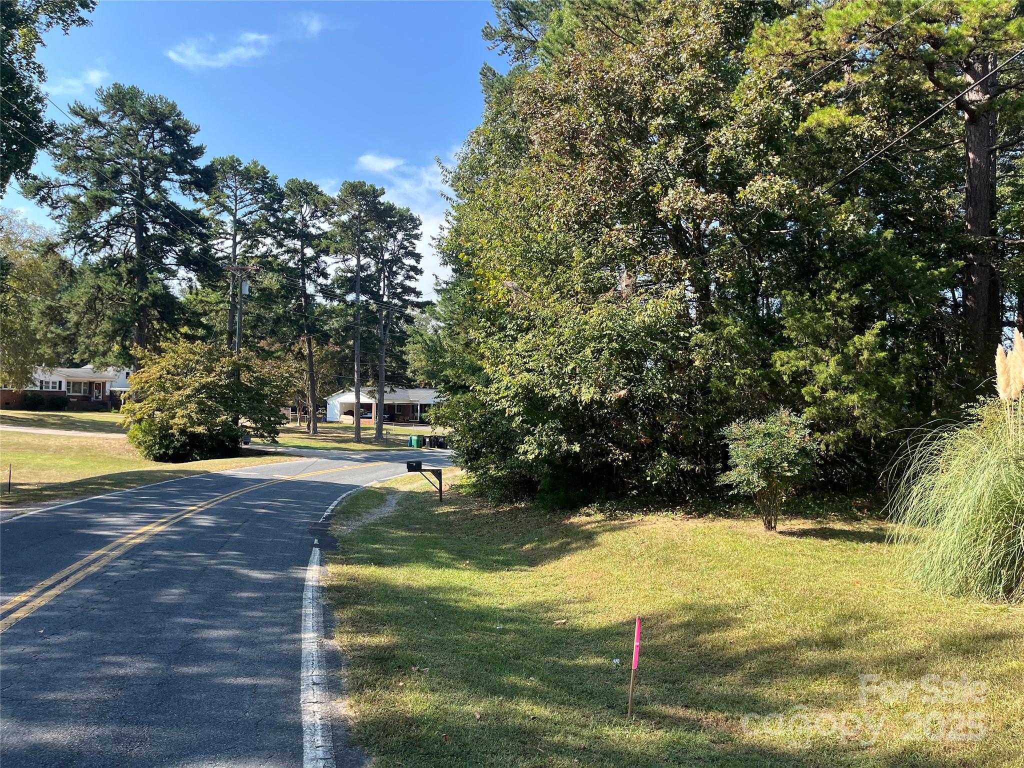 Homes for sale in Kannapolis, NC | 00 Dial St, Kannapolis, NC 28083 | MLS# 4305955