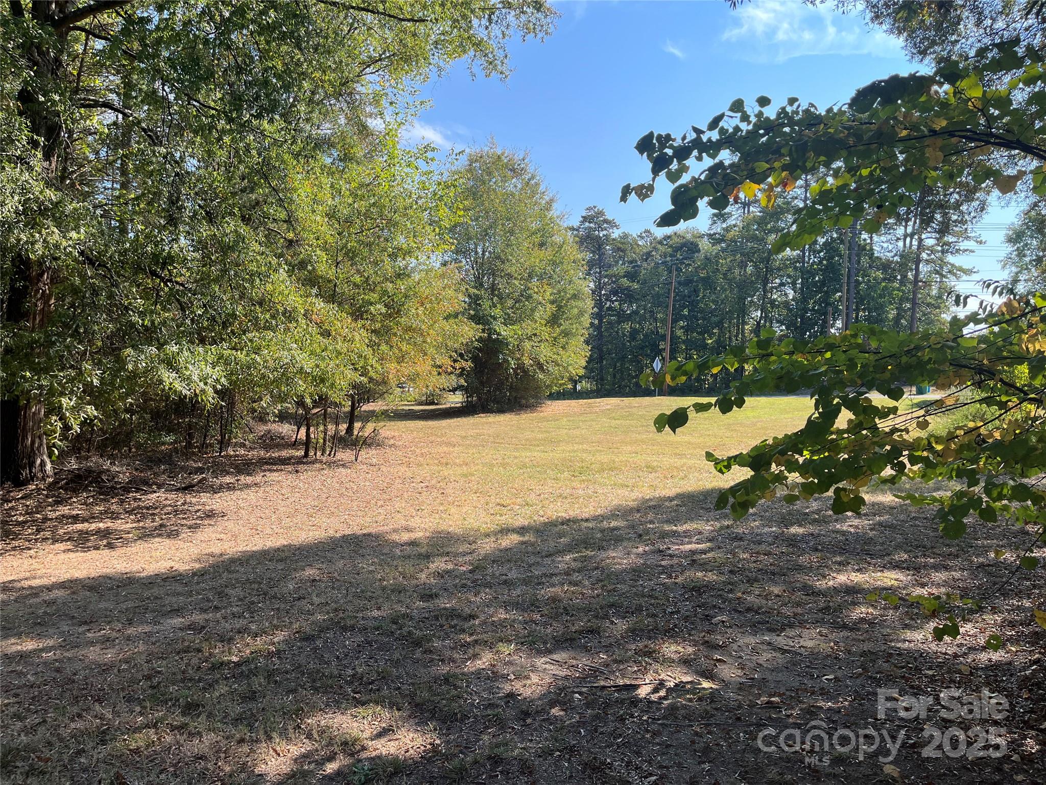 Homes for sale in Kannapolis, NC | 01 Dial St, Kannapolis, NC 28083 | MLS# 4305975