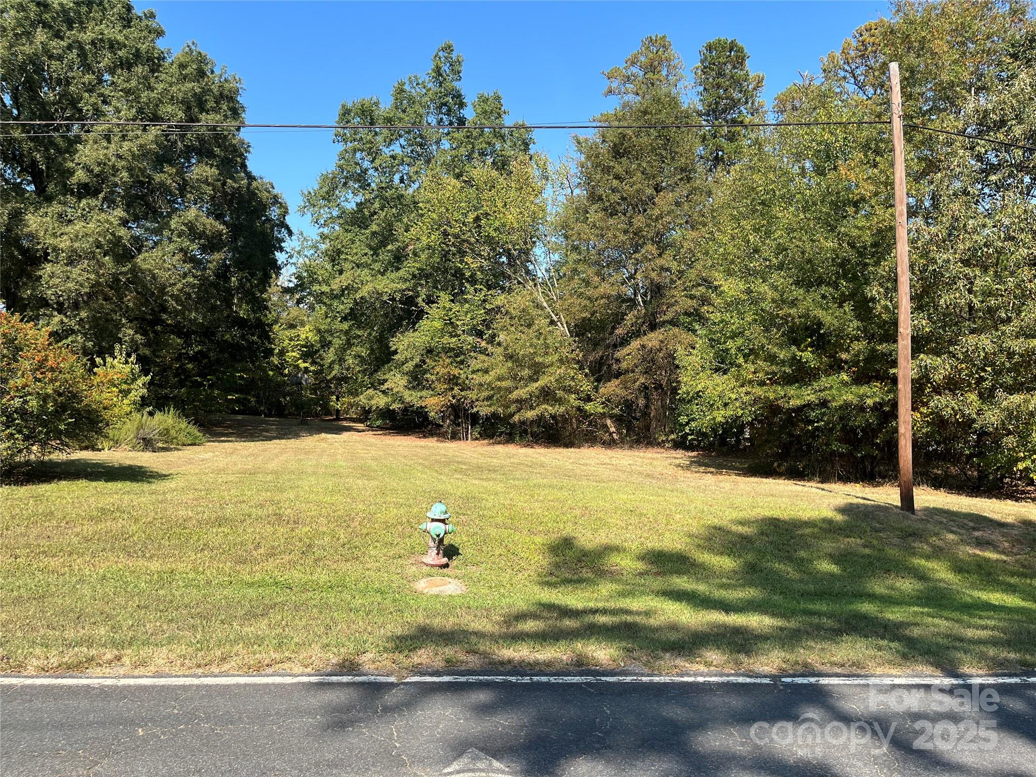 Homes for sale in Kannapolis, NC | 01 Dial St, Kannapolis, NC 28083 | MLS# 4305975