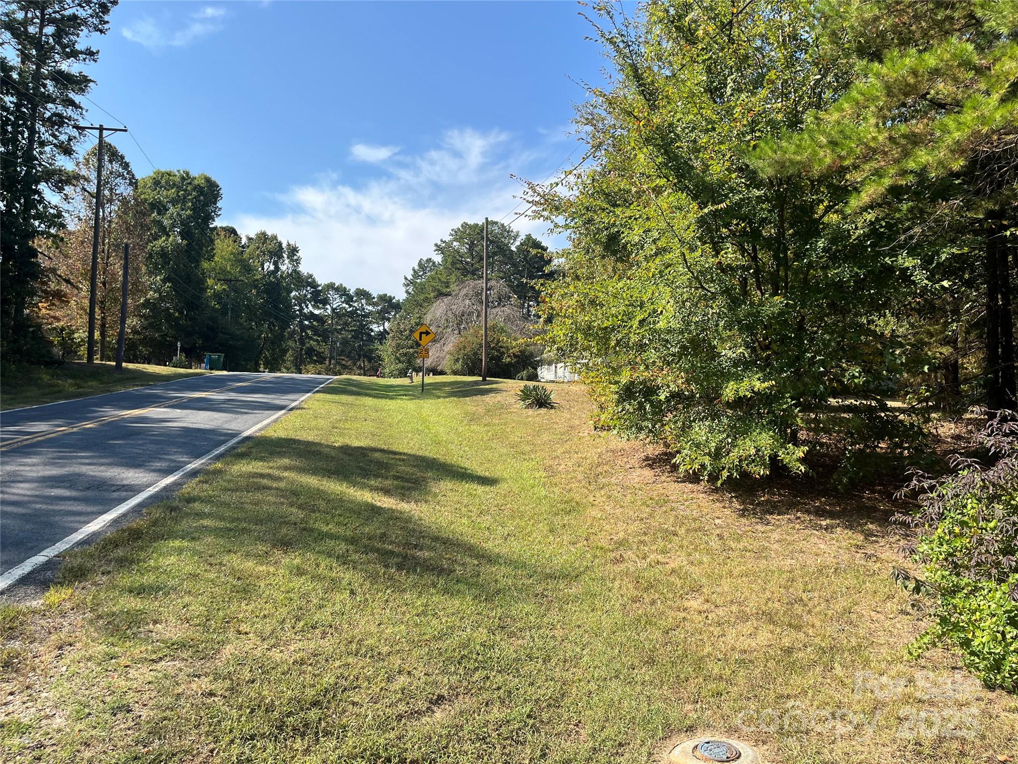 Homes for sale in Kannapolis, NC | 01 Dial St, Kannapolis, NC 28083 | MLS# 4305975