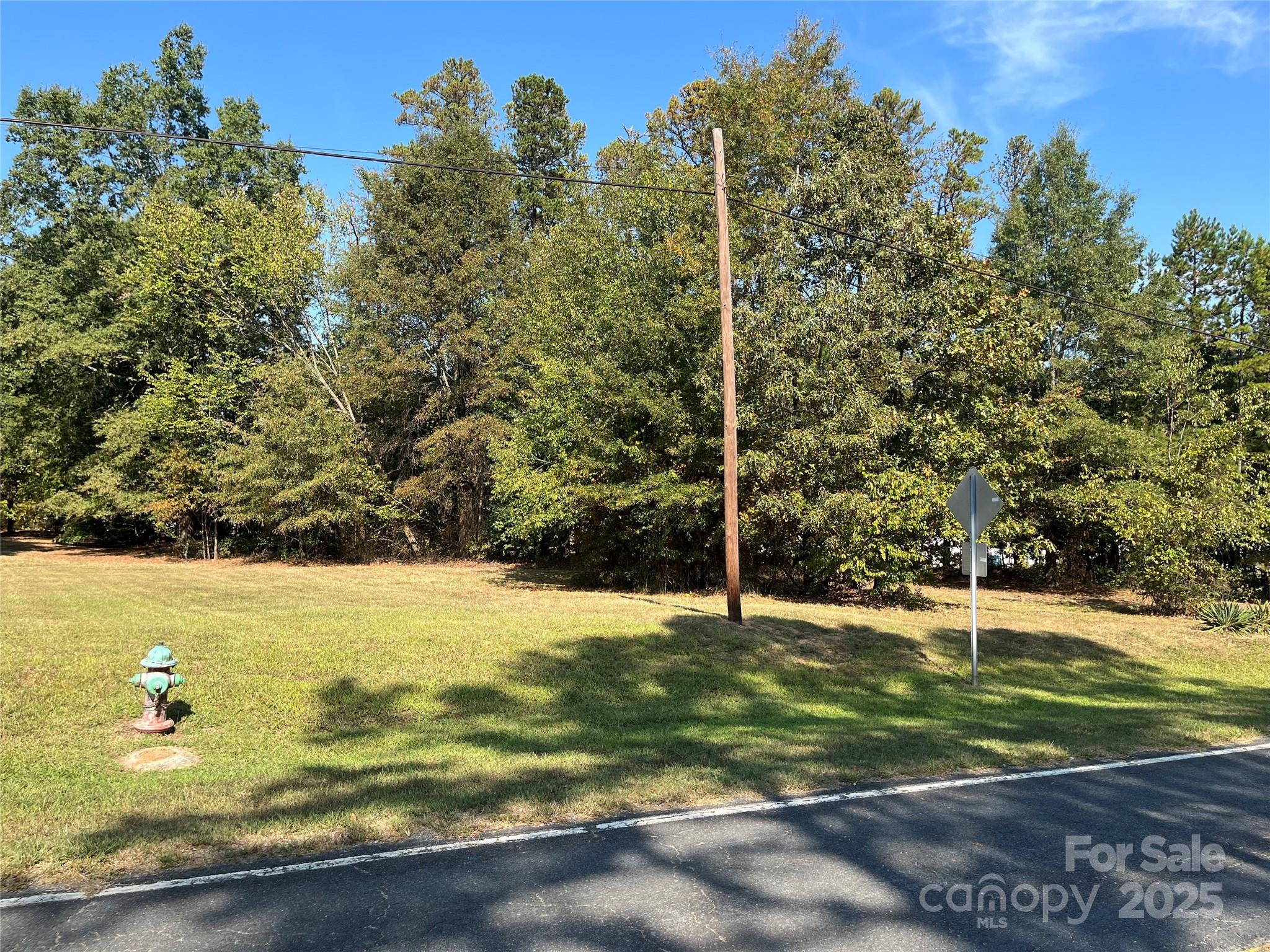 Homes for sale in Kannapolis, NC | 01 Dial St, Kannapolis, NC 28083 | MLS# 4305975