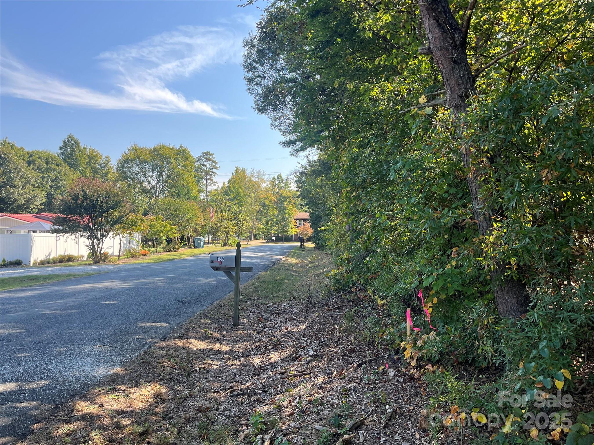 Homes for sale in Kannapolis, NC | 00 Coldwater St, Kannapolis, NC 28083 | MLS# 4305987