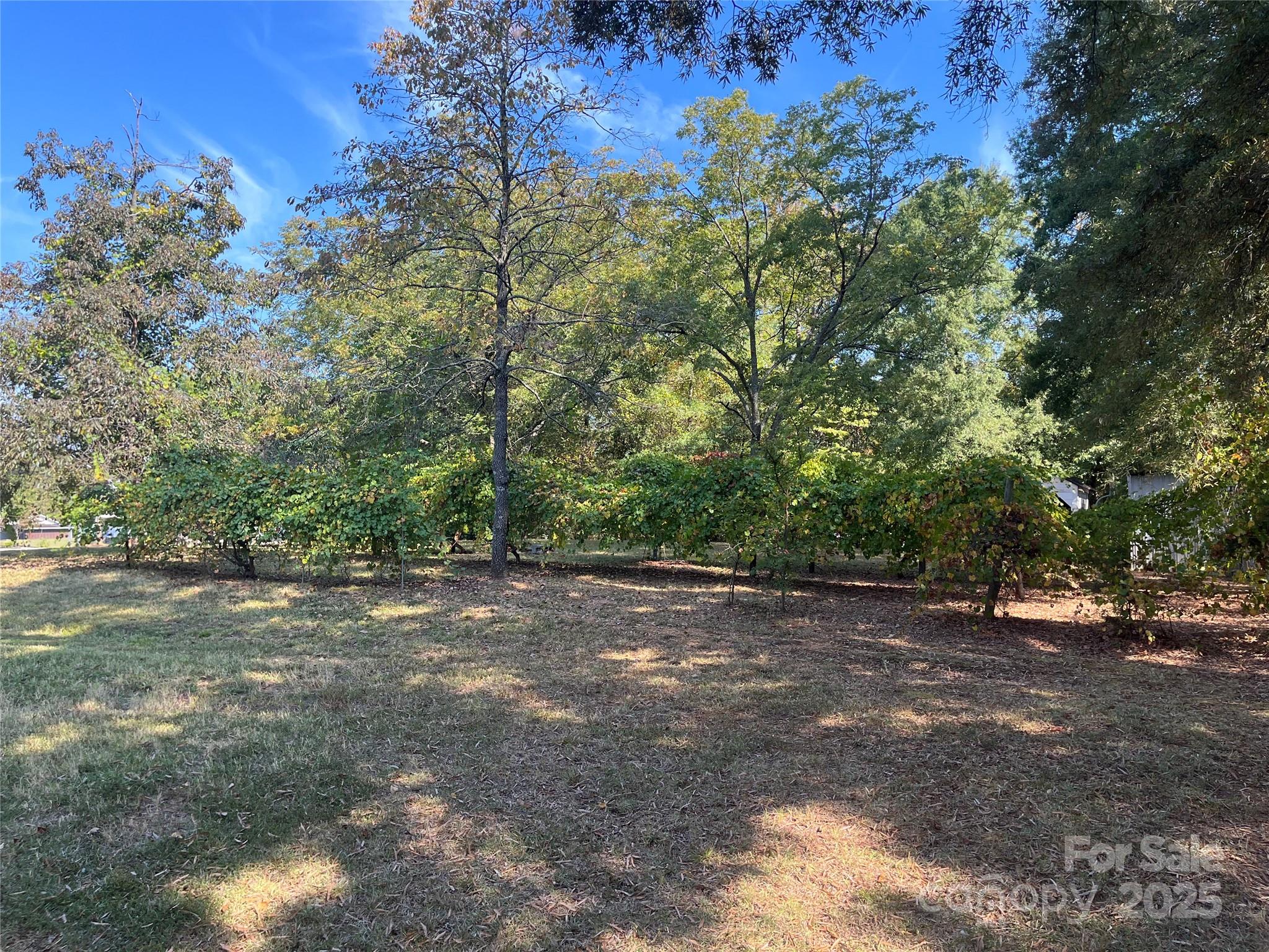 Homes for sale in Kannapolis, NC | 00 Coldwater St, Kannapolis, NC 28083 | MLS# 4305987