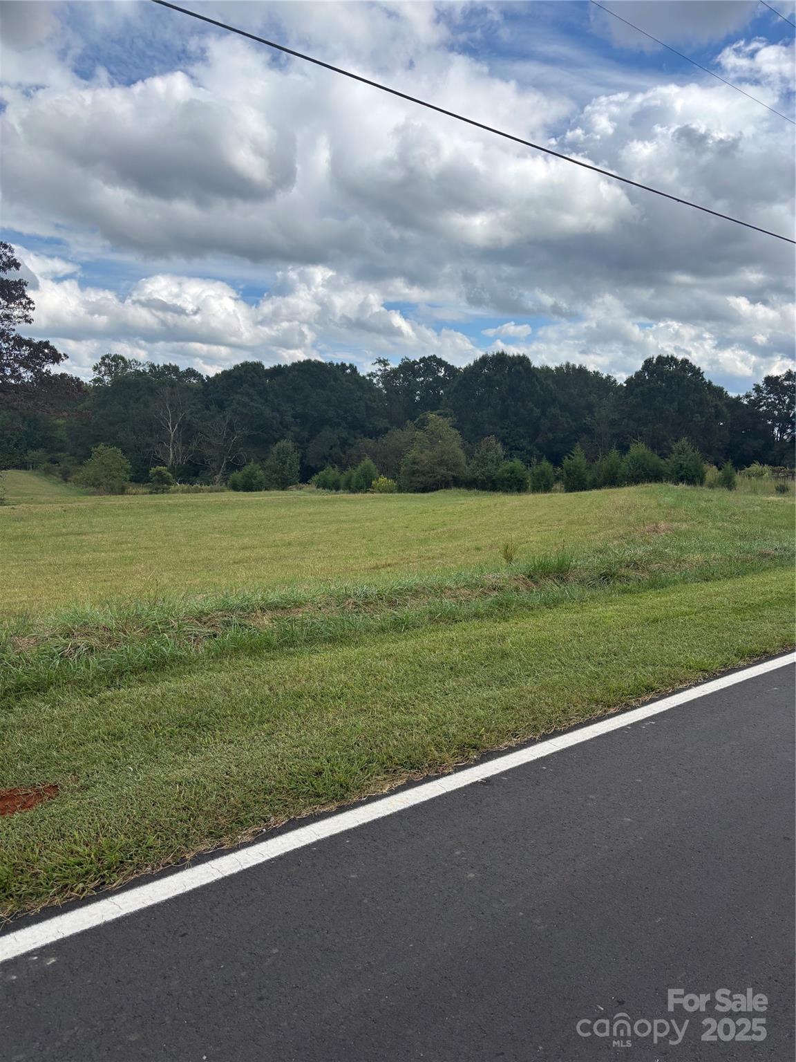 Homes for sale in Shelby, NC | 000 Barbee Rd, Shelby, NC 28150 | MLS# 4306130