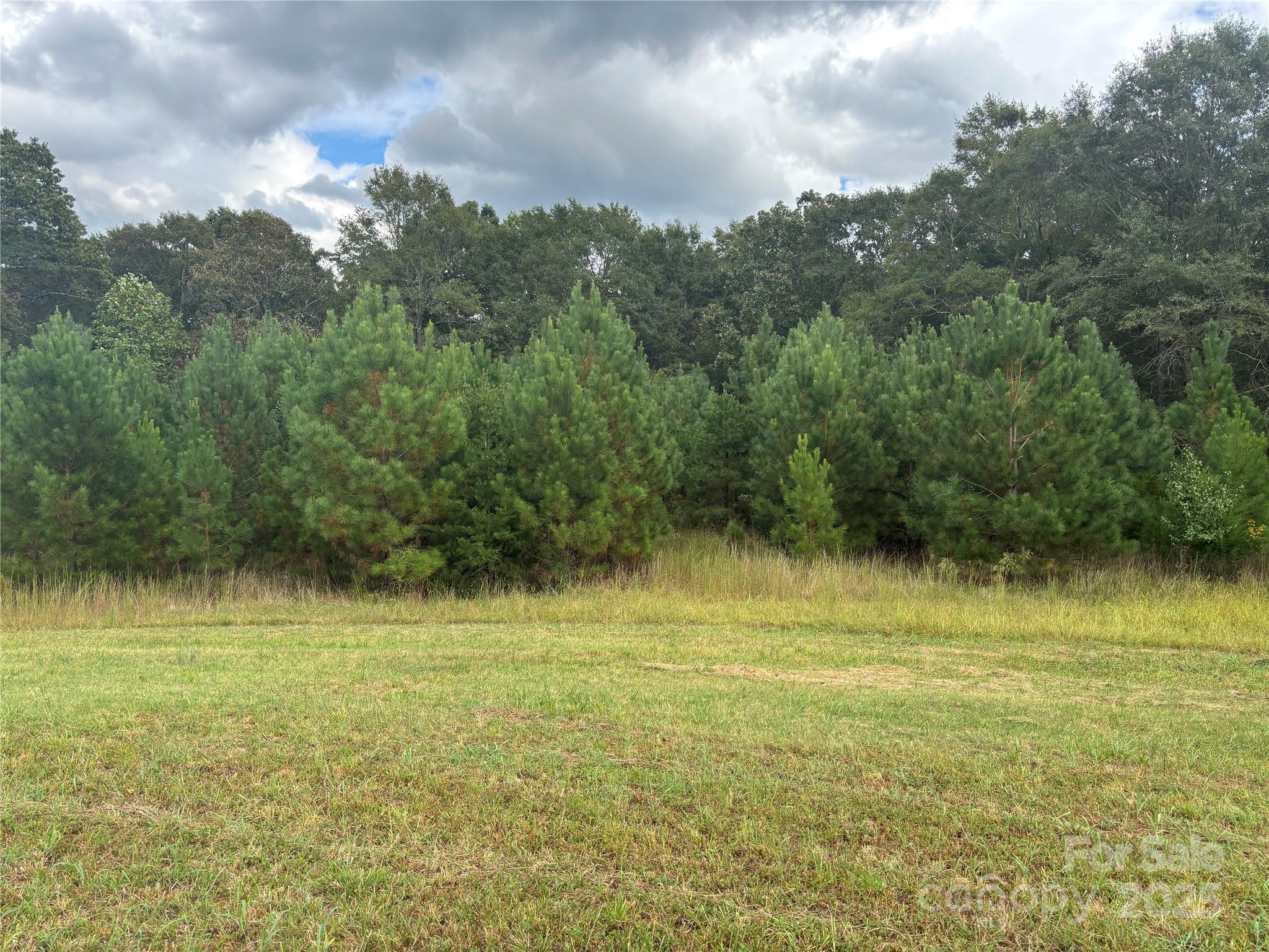 Homes for sale in Shelby, NC | 000 Barbee Rd, Shelby, NC 28150 | MLS# 4306130