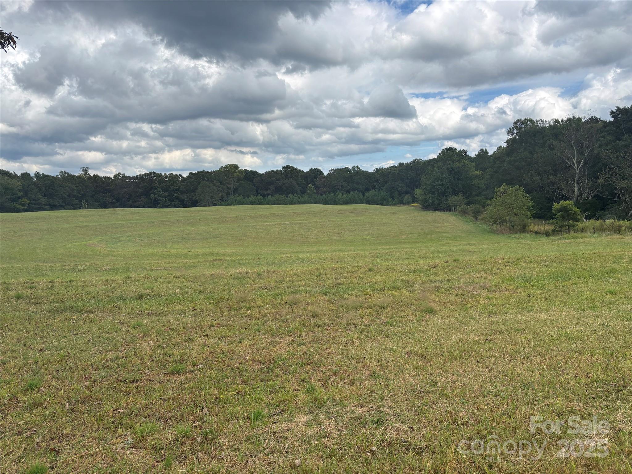 Homes for sale in Shelby, NC | 000 Barbee Rd, Shelby, NC 28150 | MLS# 4306130