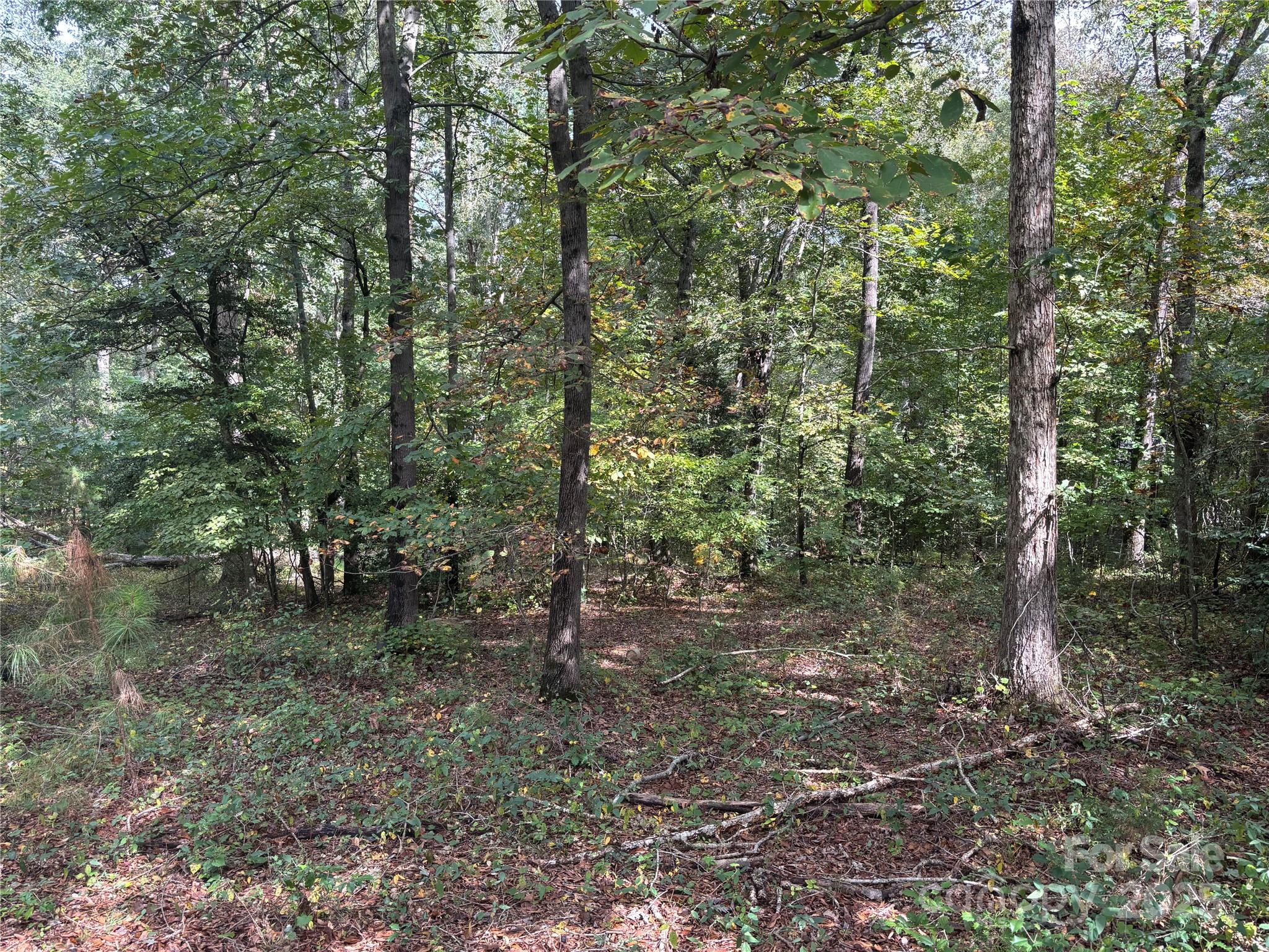 Homes for sale in Shelby, NC | 000 Barbee Rd, Shelby, NC 28150 | MLS# 4306130