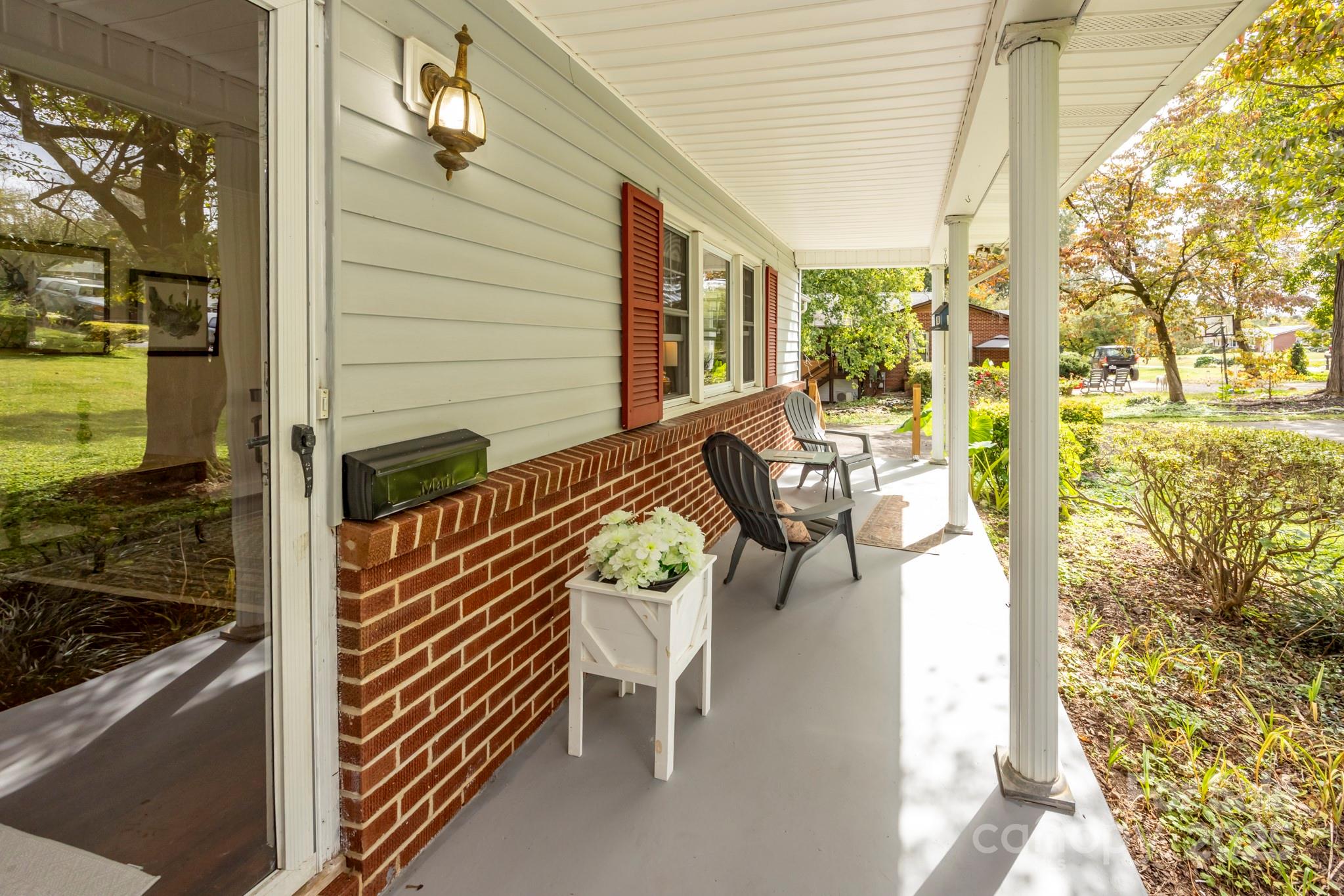 Homes for sale in Rutherfordton, NC | 186 Tanner St, Rutherfordton, NC 28139 | MLS# 4306159