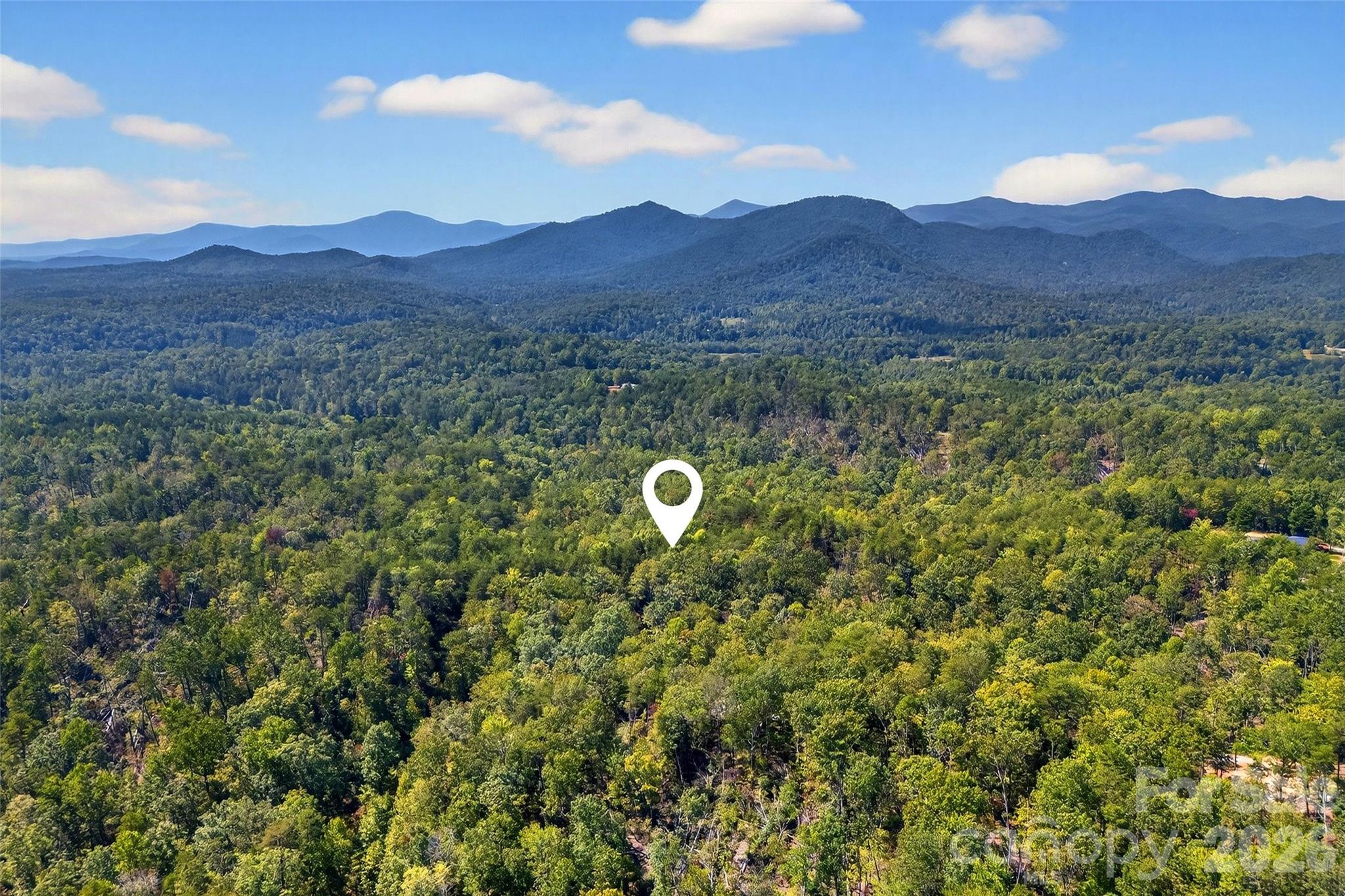1st image of 366 Boland Dr, Lake Lure, NC 28746 | MLS# 4306450