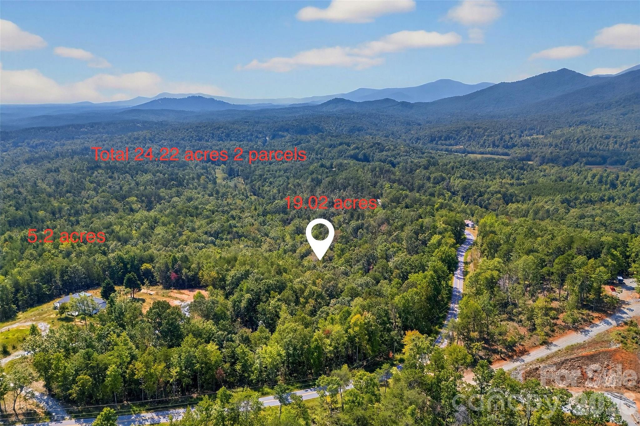 4th image of 366 Boland Dr, Lake Lure, NC 28746 | MLS# 4306450