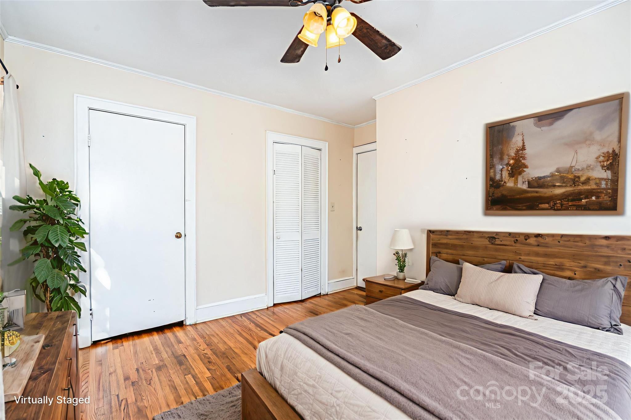 Homes for sale in Kannapolis, NC | 1003 Robinhood Ln, Kannapolis, NC 28081 | MLS# 4306527