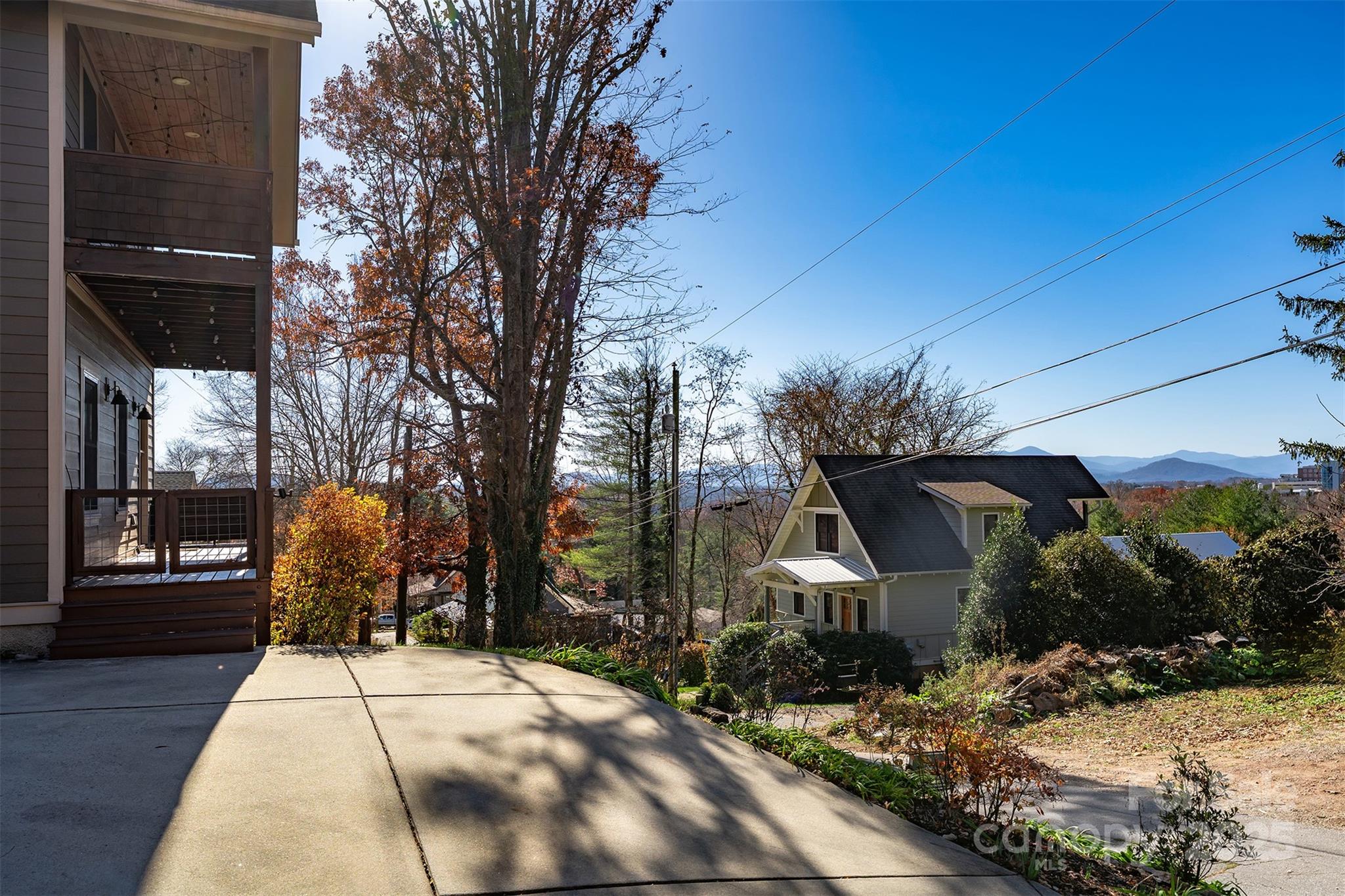 Homes for sale in Asheville, NC | 71 Mclain St, Asheville, NC 28803 | MLS# 4306541