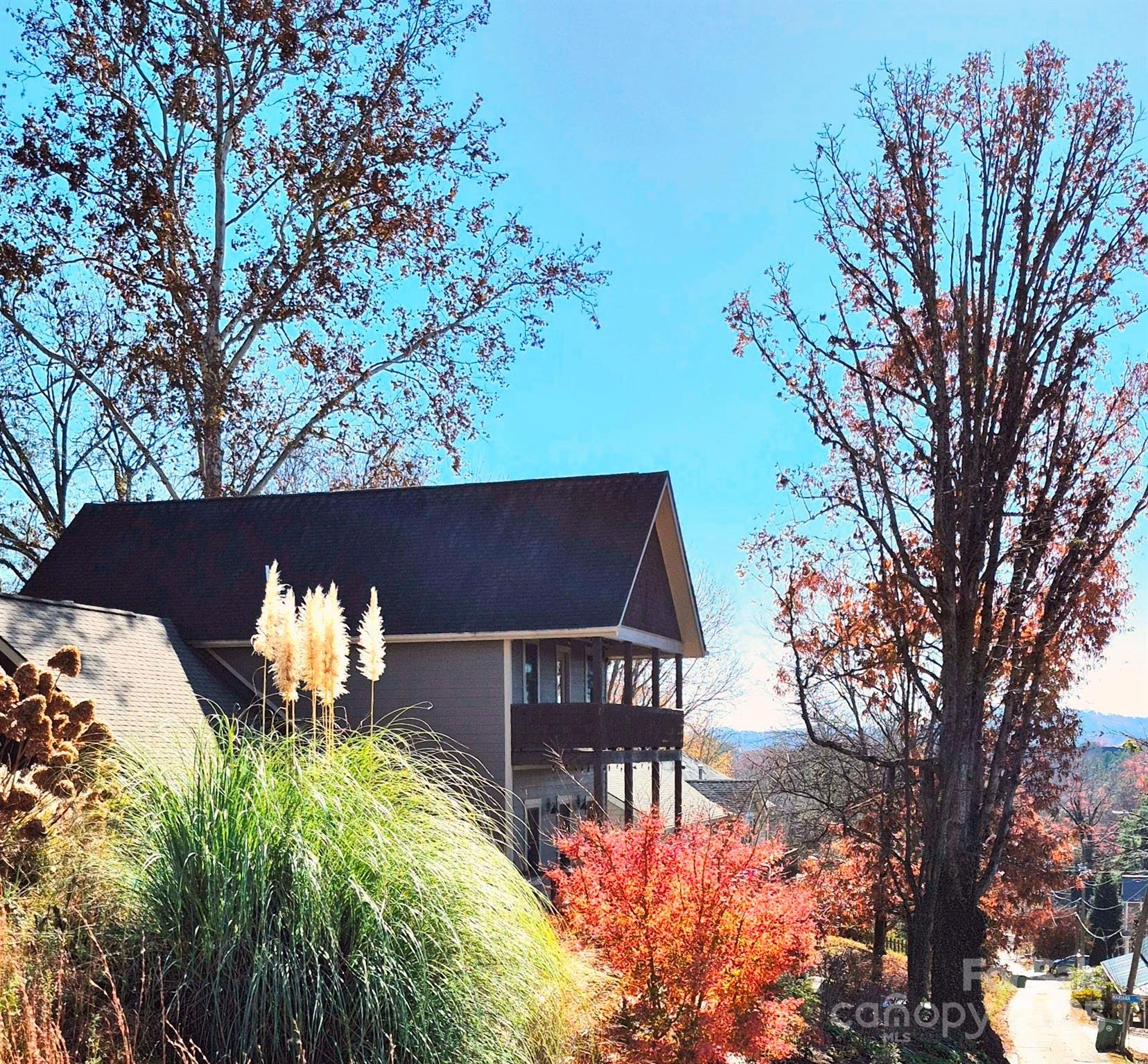 Homes for sale in Asheville, NC | 71 Mclain St, Asheville, NC 28803 | MLS# 4306541