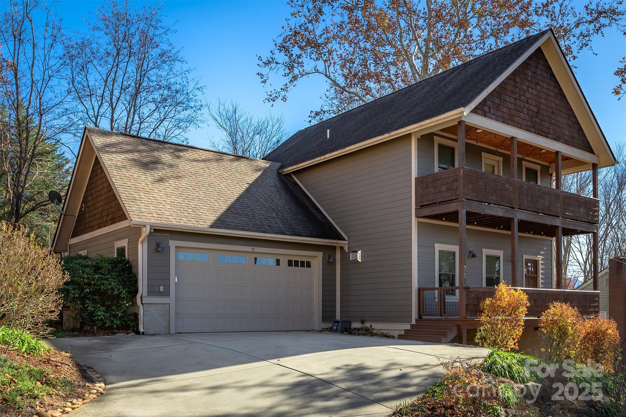 Homes for sale in Asheville, NC | 71 Mclain St, Asheville, NC 28803 | MLS# 4306541