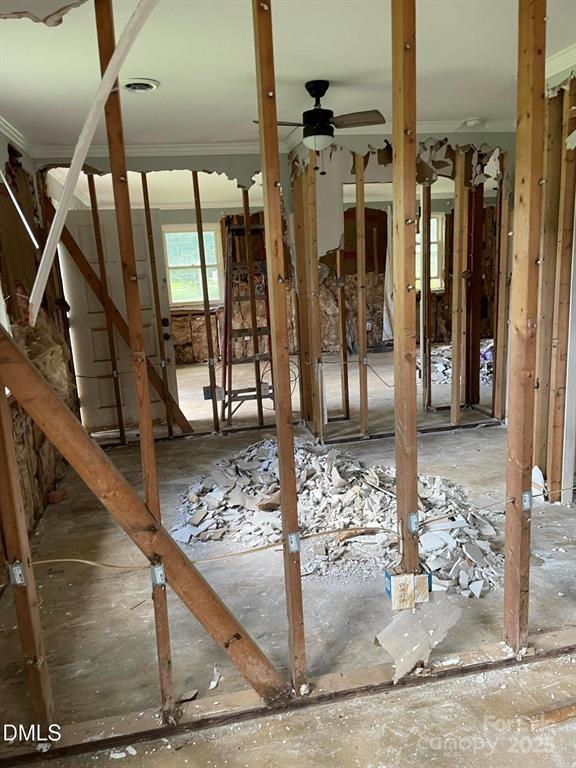 Homes for sale in Charlotte, NC | 1124 Riverside Dr, Charlotte, NC 28214 | MLS# 4307089