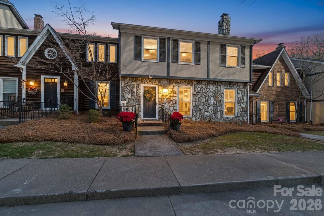 1st image of 2502 Round Table Dr #D, Monroe, NC 28110 | MLS# 4307222