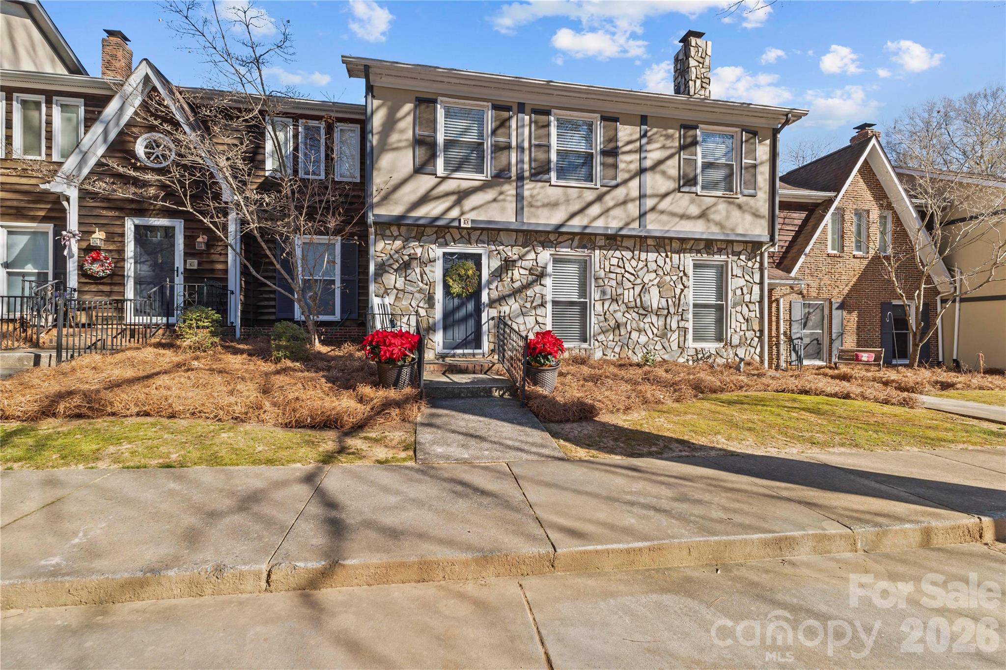 2nd image of 2502 Round Table Dr, Monroe, NC 28110