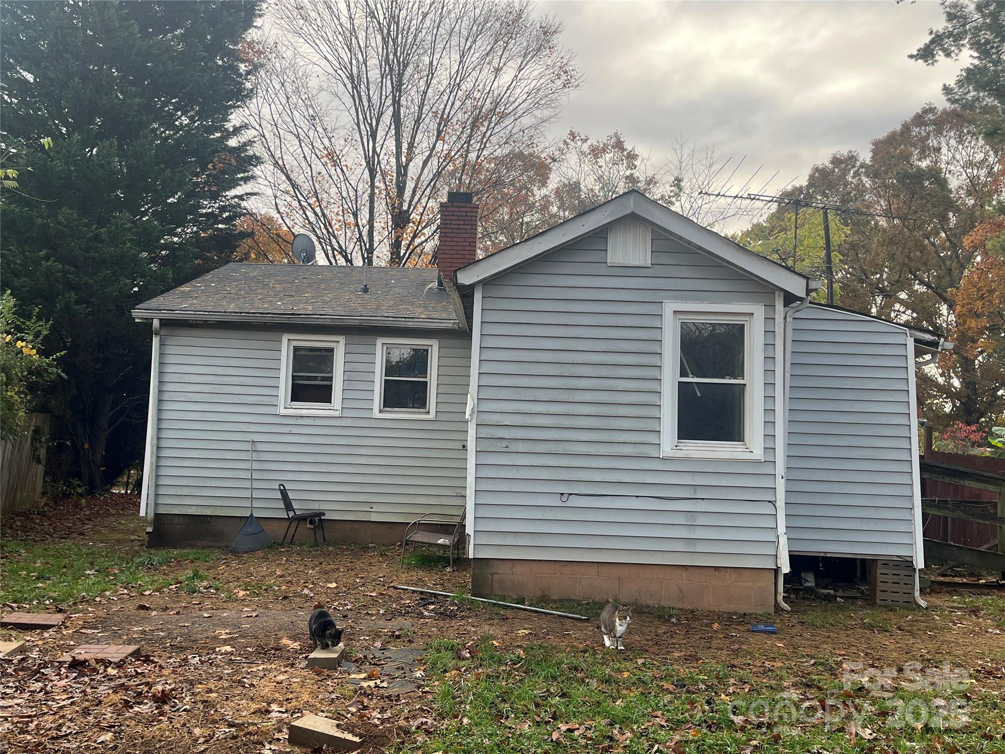 Homes for sale in Asheville, NC | 4 La Rue St, Asheville, NC 28806 | MLS# 4307591