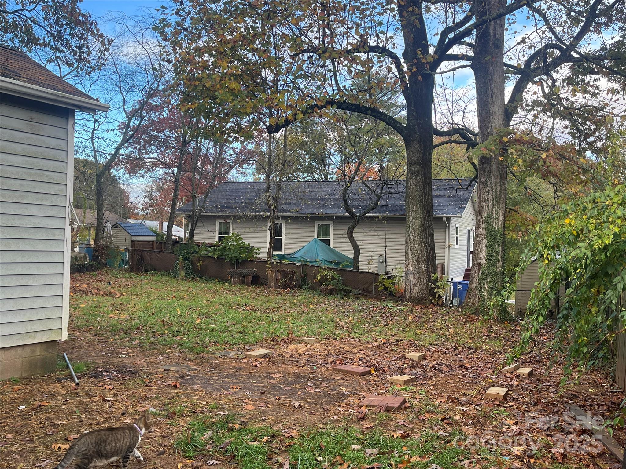 Homes for sale in Asheville, NC | 4 La Rue St, Asheville, NC 28806 | MLS# 4307591