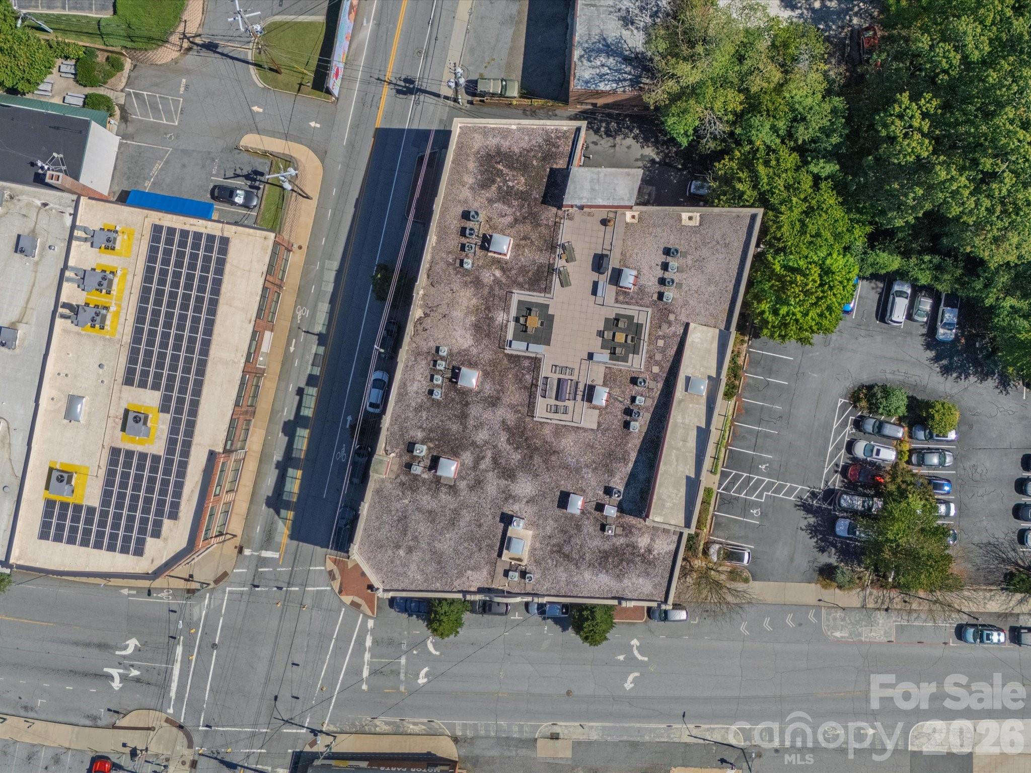 Homes for sale in Asheville, NC | 100 Coxe Ave #306, Asheville, NC 28801 | MLS# 4307768