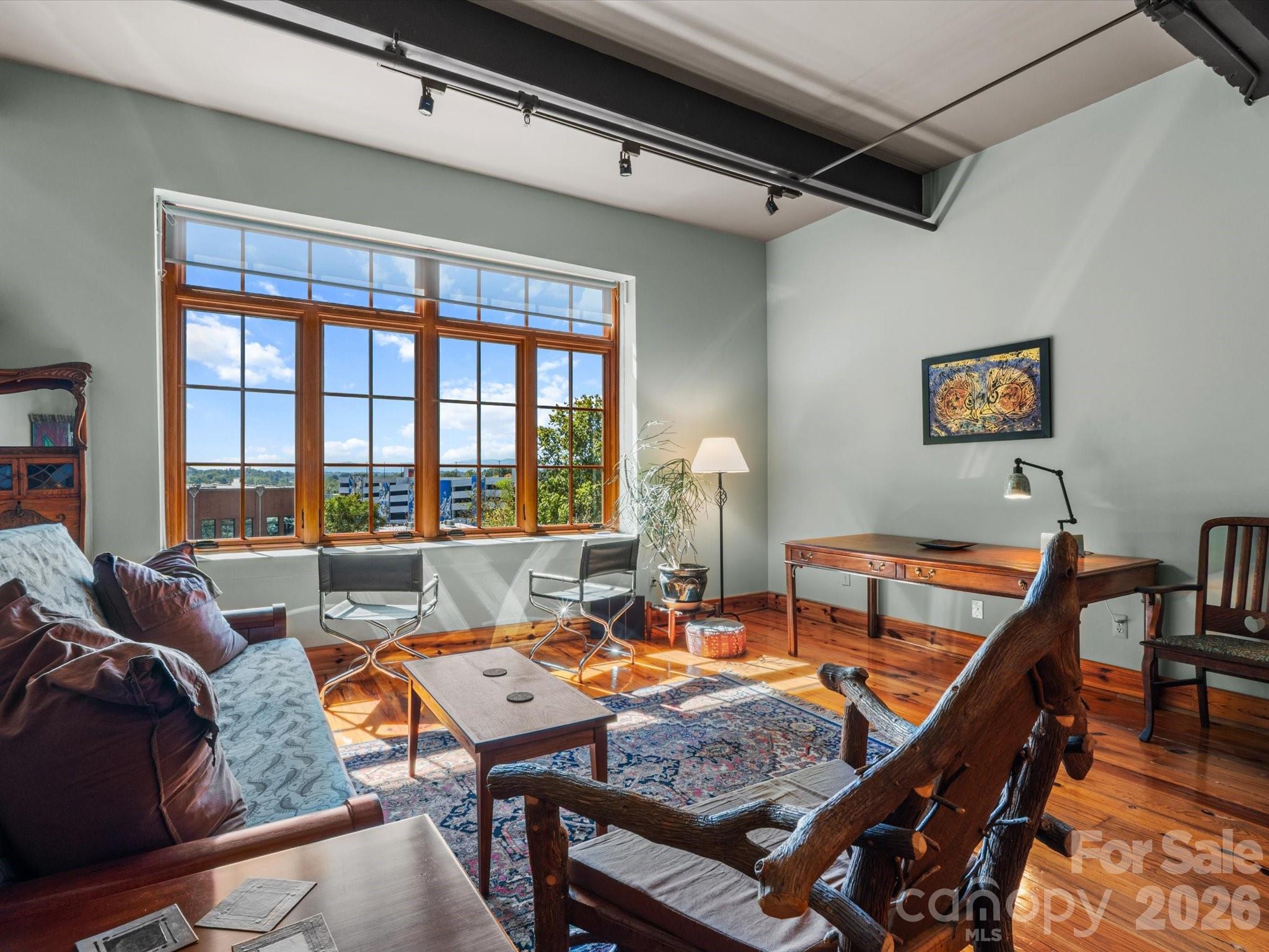Homes for sale in Asheville, NC | 100 Coxe Ave #306, Asheville, NC 28801 | MLS# 4307768