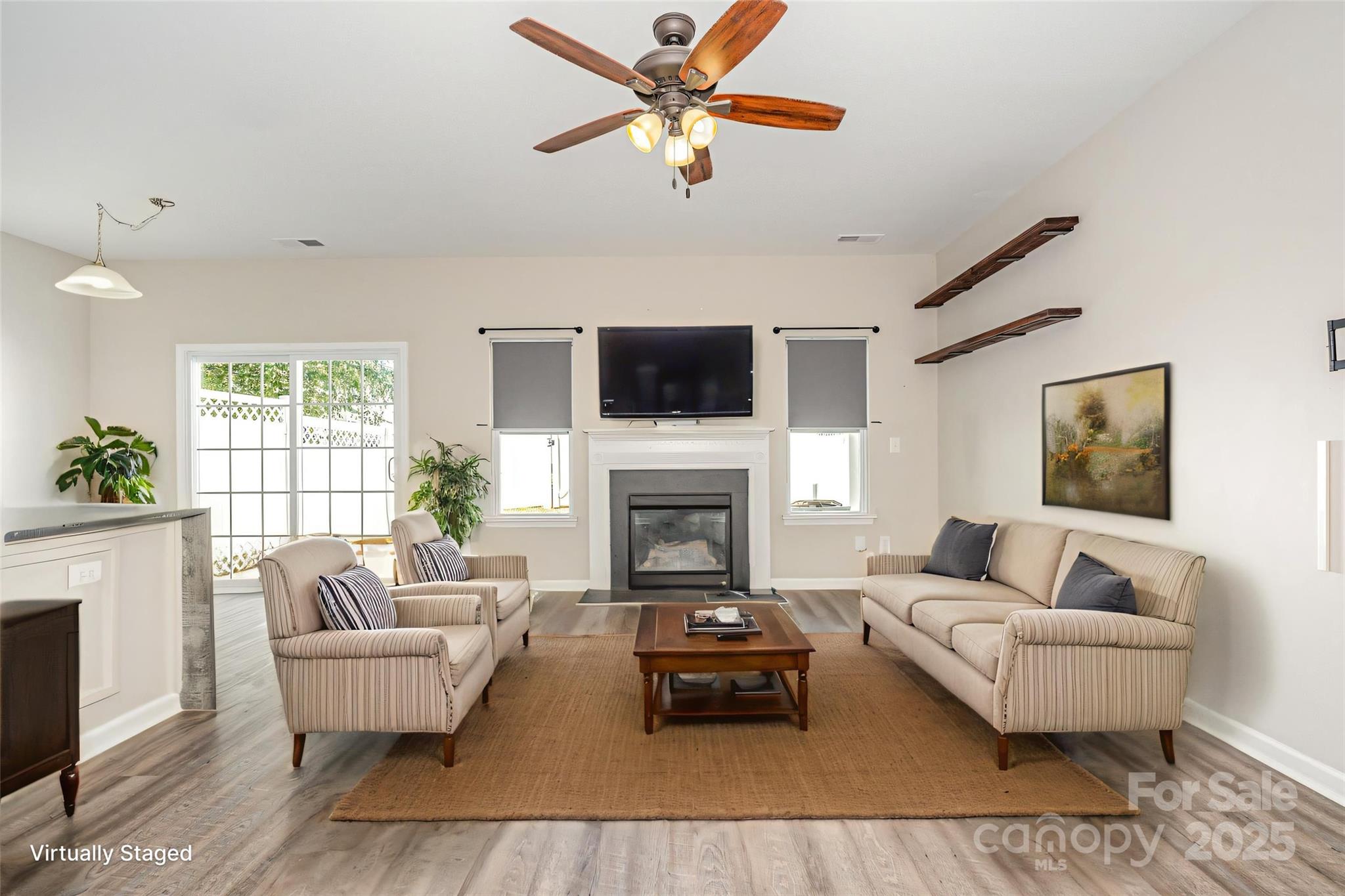 Homes for sale in Clover, SC | 2095 Shady Pond Dr, Clover, SC 29710 | MLS# 4307957