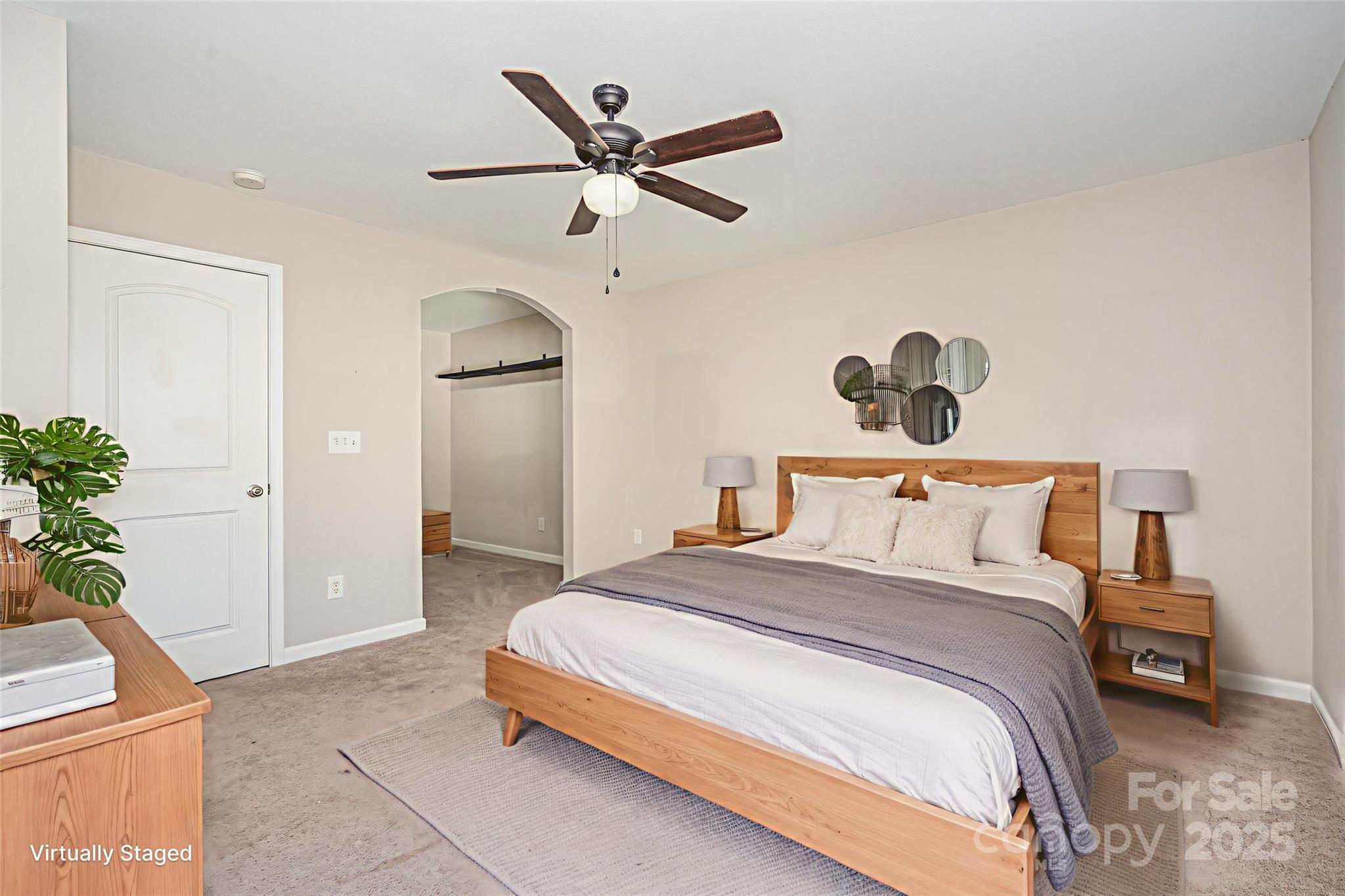 Homes for sale in Clover, SC | 2095 Shady Pond Dr, Clover, SC 29710 | MLS# 4307957