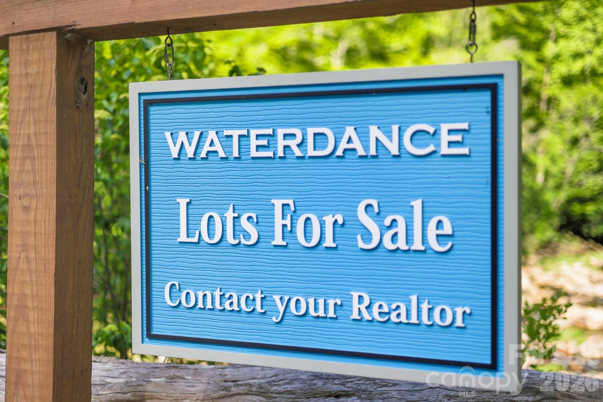 Homes for sale in Cullowhee, NC | 31 Waterdance Dr, Cullowhee, NC 28723 | MLS# 4308801
