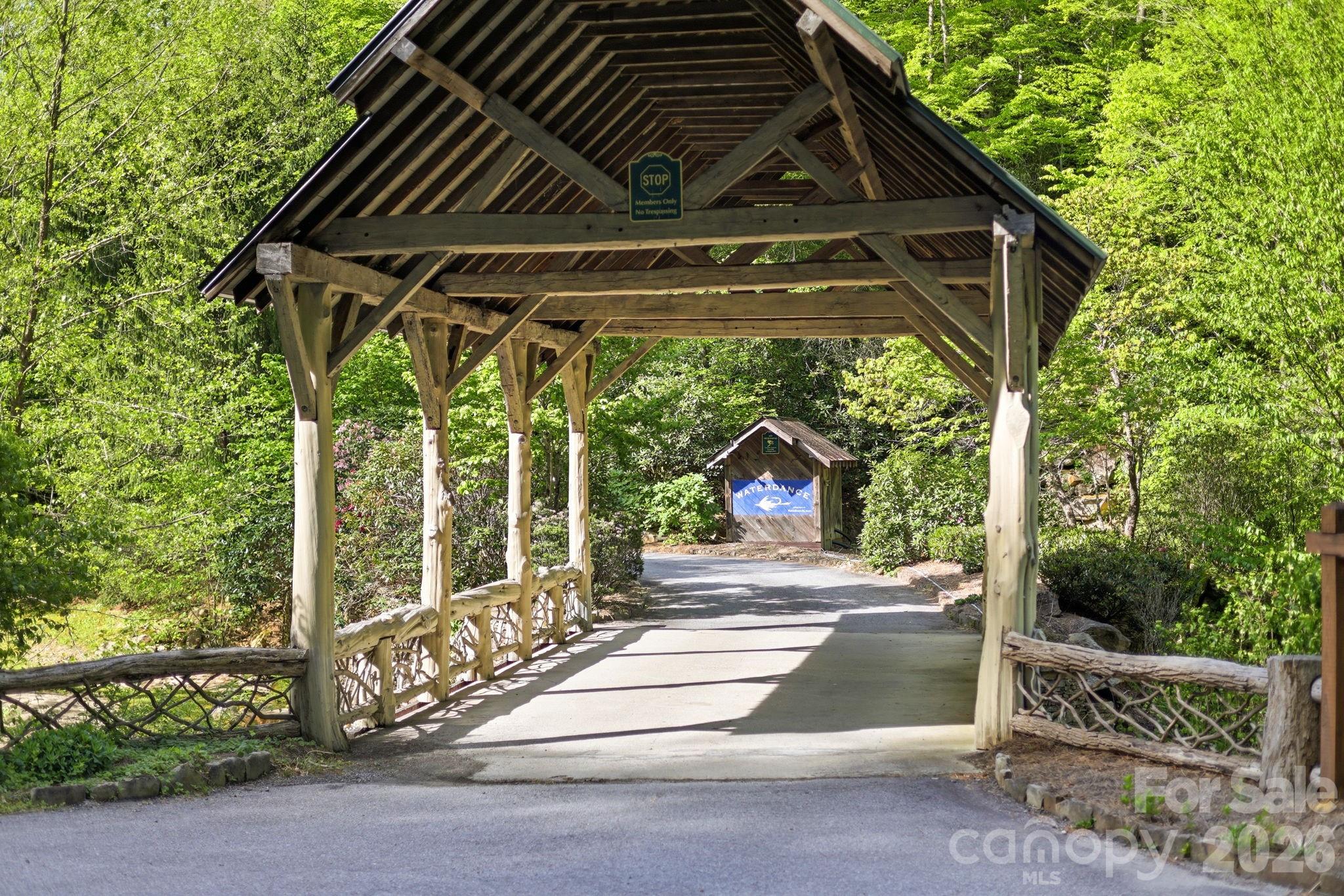 Homes for sale in Cullowhee, NC | 31 Waterdance Dr, Cullowhee, NC 28723 | MLS# 4308801