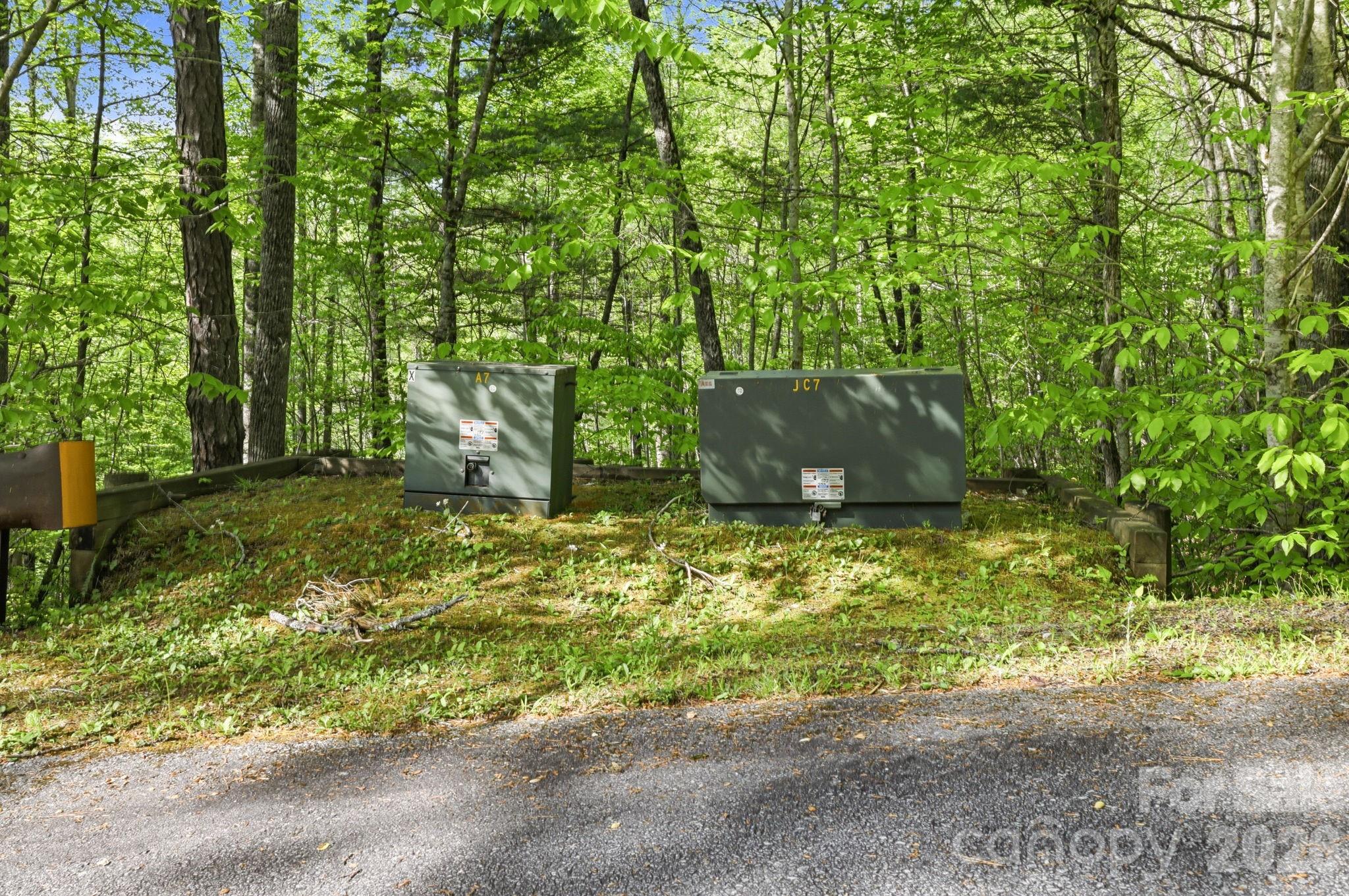 Homes for sale in Cullowhee, NC | 31 Waterdance Dr, Cullowhee, NC 28723 | MLS# 4308801
