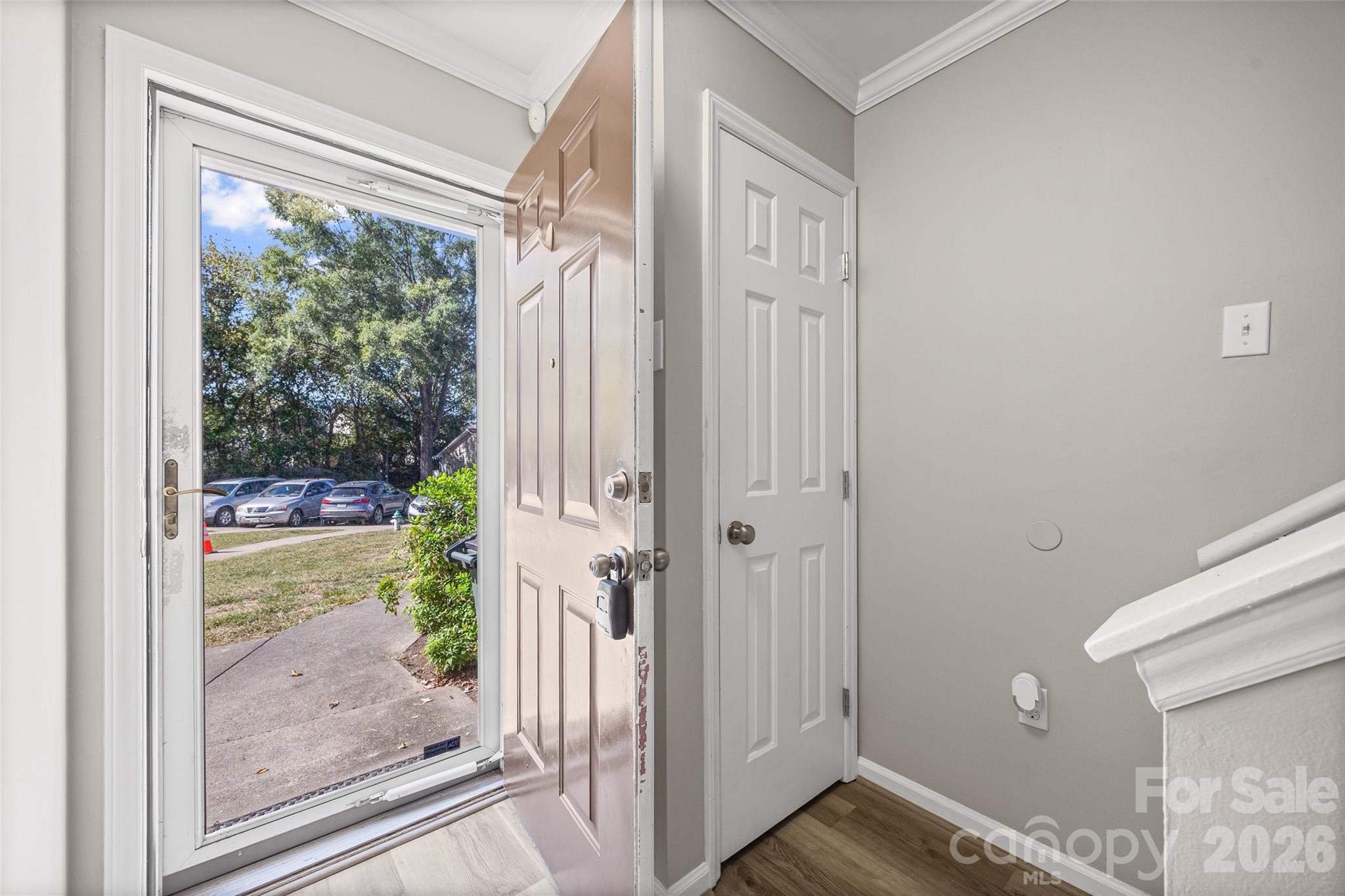 Homes for sale in Fort Mill, SC | 704 Heritage Pkwy, Fort Mill, SC 29715 | MLS# 4308807