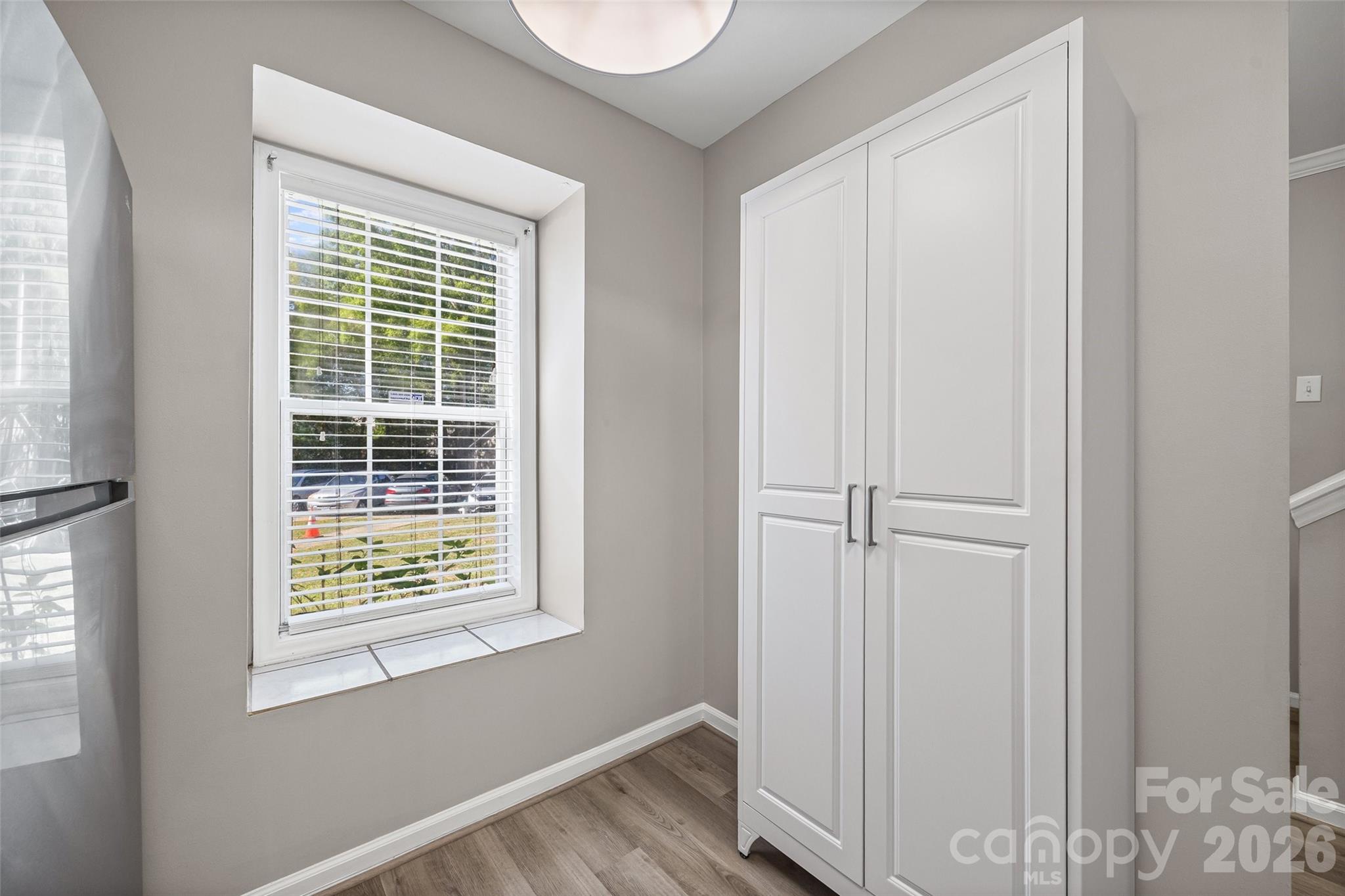 Homes for sale in Fort Mill, SC | 704 Heritage Pkwy, Fort Mill, SC 29715 | MLS# 4308807