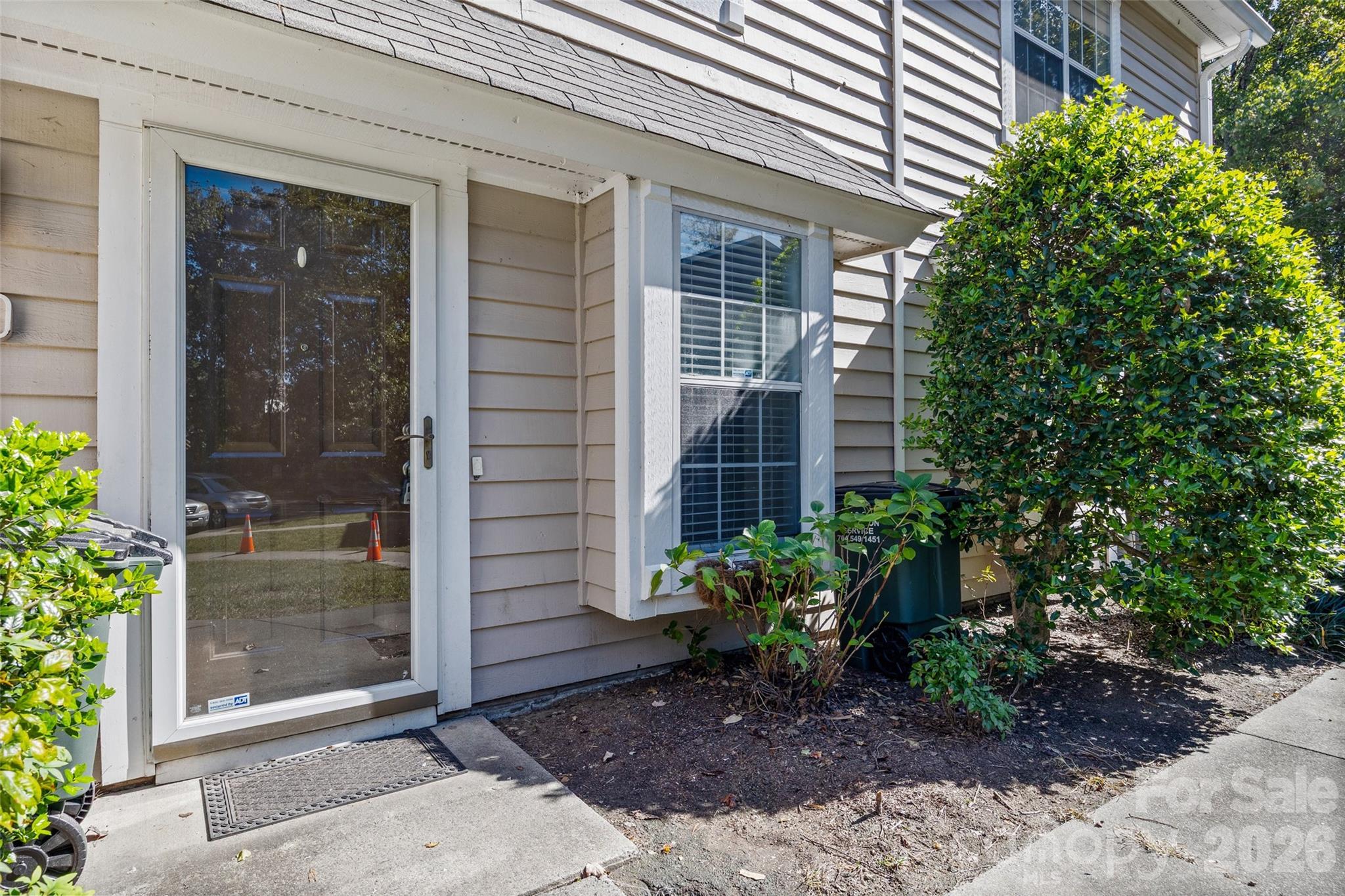 Homes for sale in Fort Mill, SC | 704 Heritage Pkwy, Fort Mill, SC 29715 | MLS# 4308807