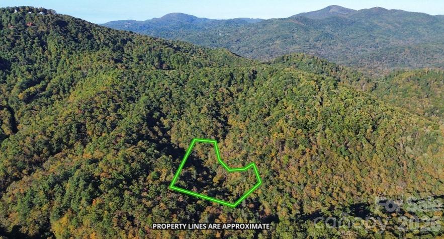 Homes for sale in Black Mountain, NC | 14 Johnny Farm Rd, Black Mountain, NC 28711 | MLS# 4309200