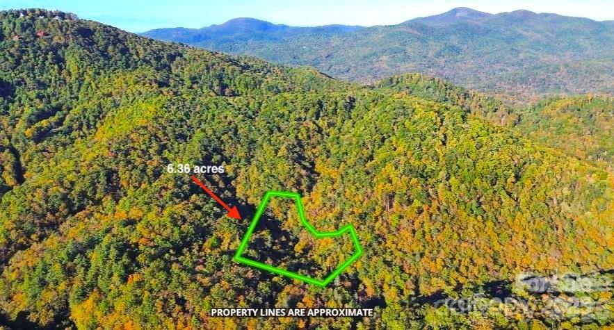 Homes for sale in Black Mountain, NC | 14 Johnny Farm Rd, Black Mountain, NC 28711 | MLS# 4309200