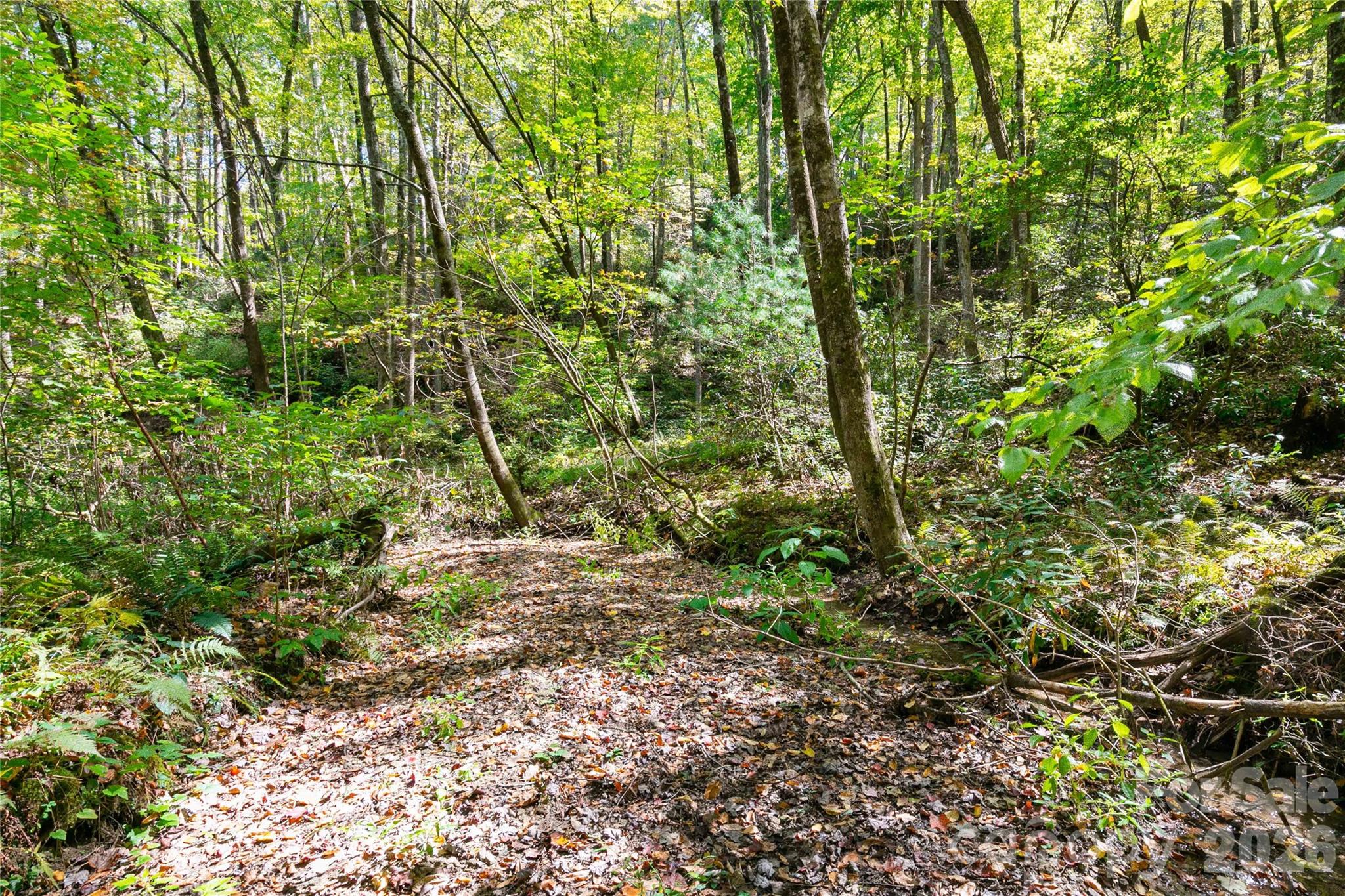 Homes for sale in Black Mountain, NC | 14 Johnny Farm Rd, Black Mountain, NC 28711 | MLS# 4309200
