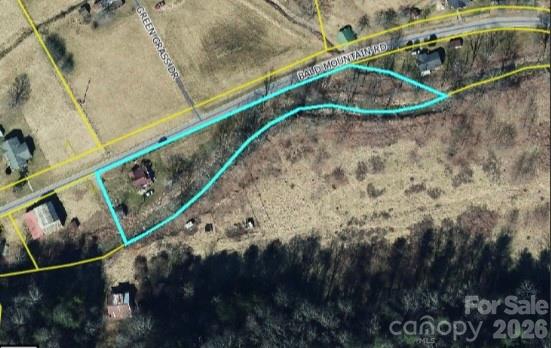 Homes for sale in Burnsville, NC | 689 Bald Mountain Rd, Burnsville, NC 28714 | MLS# 4309436