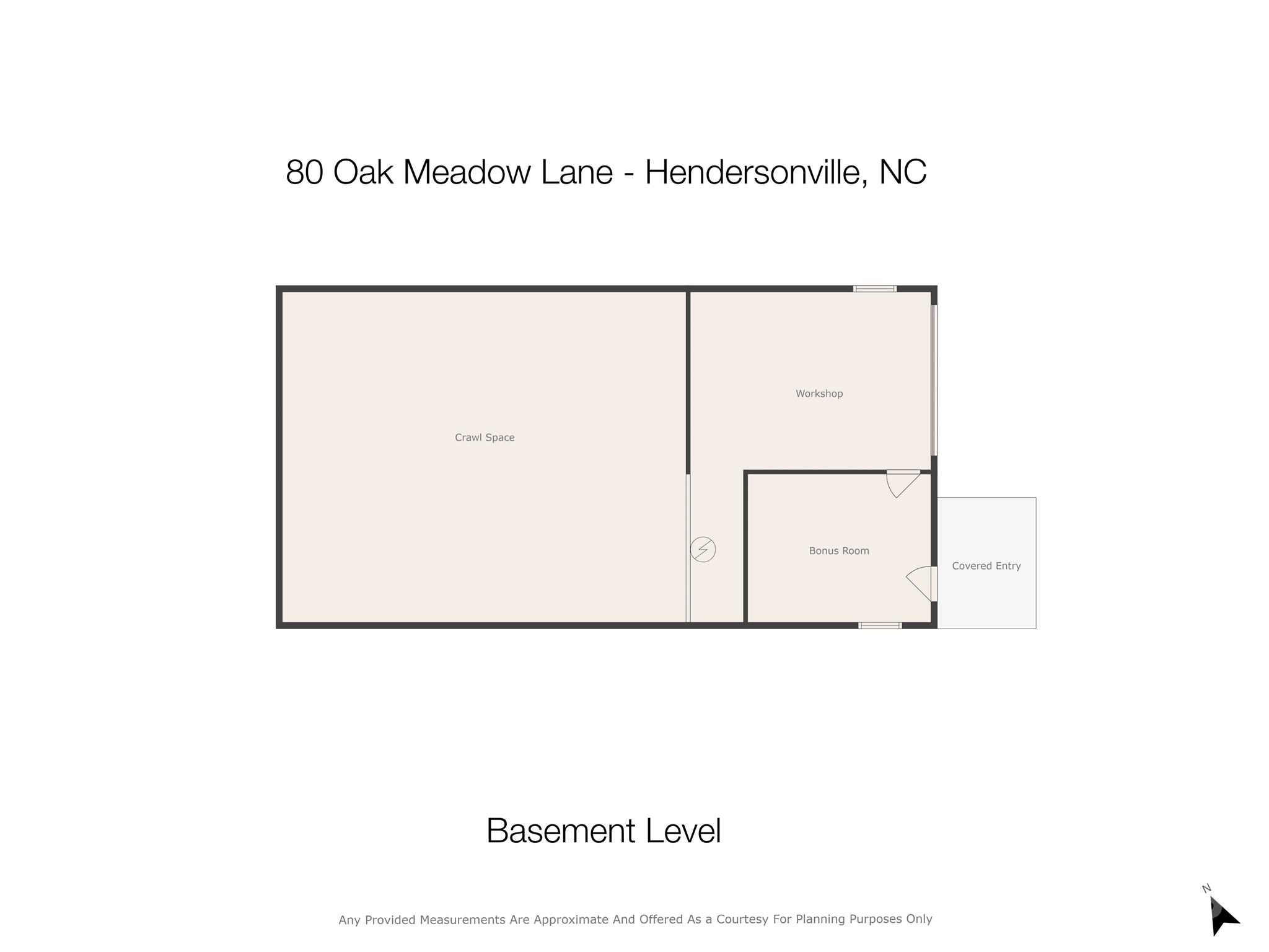 Homes for sale in Hendersonville, NC | 80 Oak Meadow Ln, Hendersonville, NC 28792 | MLS# 4309562