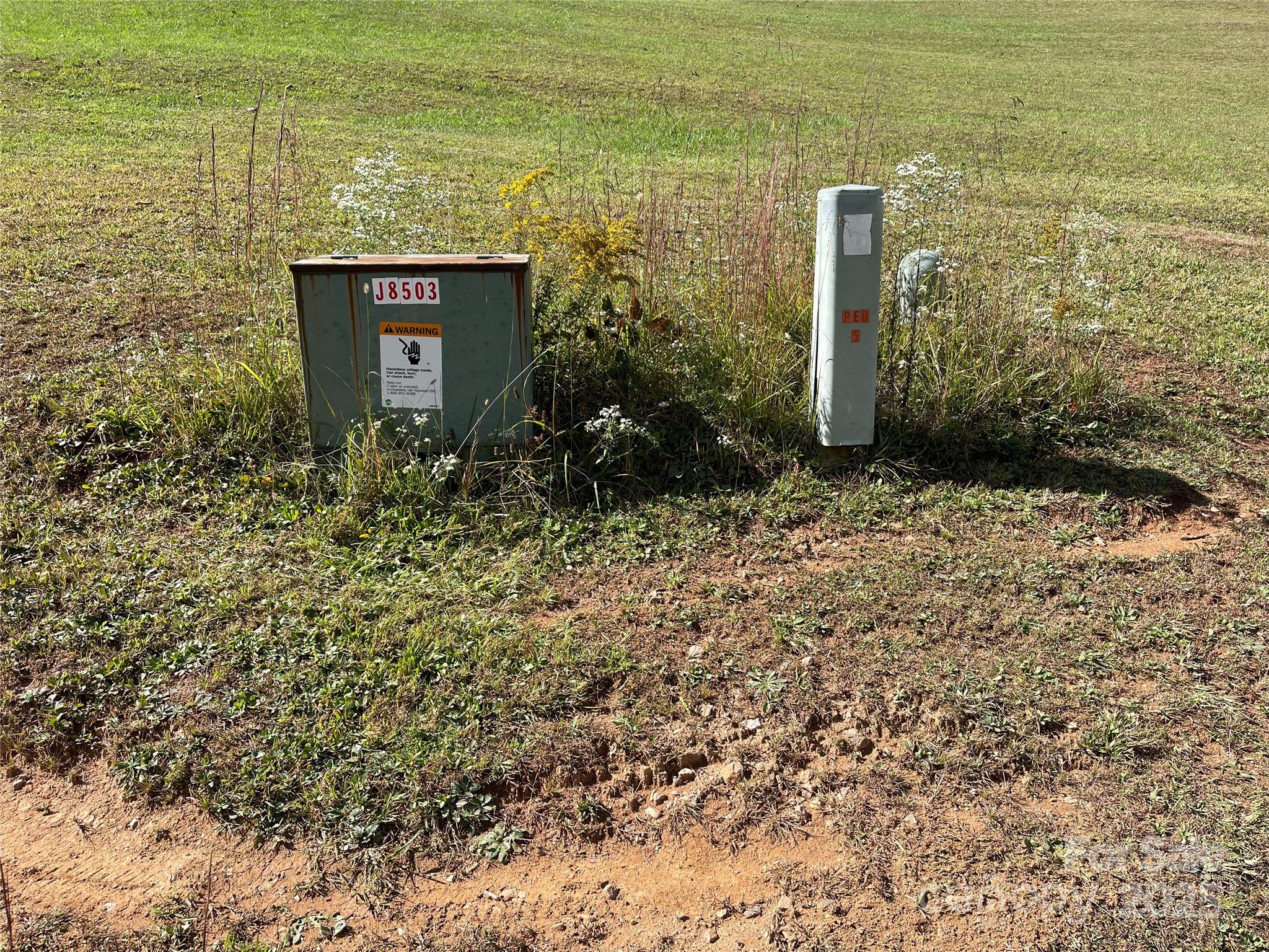 Homes for sale in Waynesville, NC | 205 L And E Meadows Dr, Waynesville, NC 28786 | MLS# 4309569