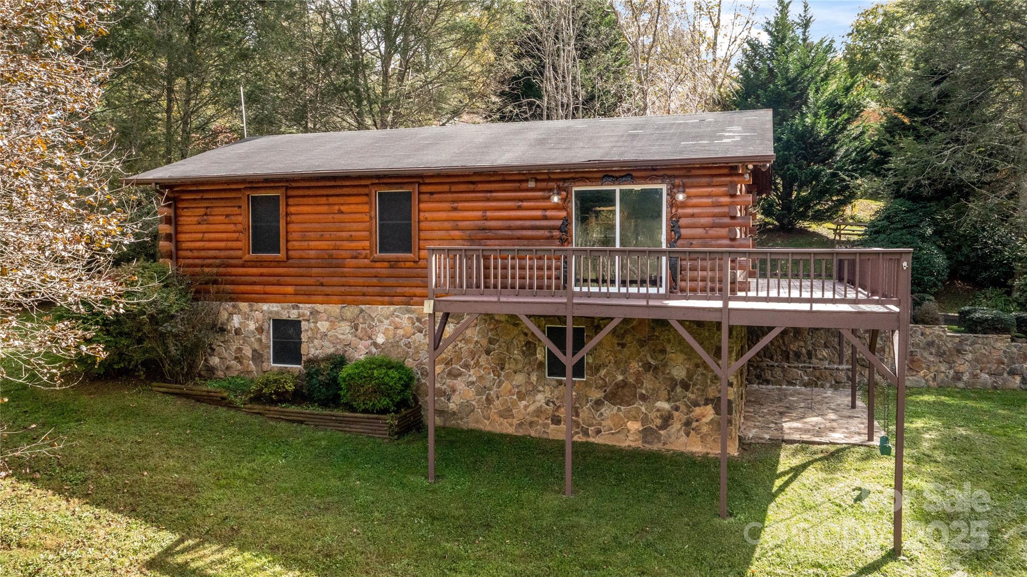 Homes for sale in Waynesville, NC | 205 L And E Meadows Dr, Waynesville, NC 28786 | MLS# 4309569