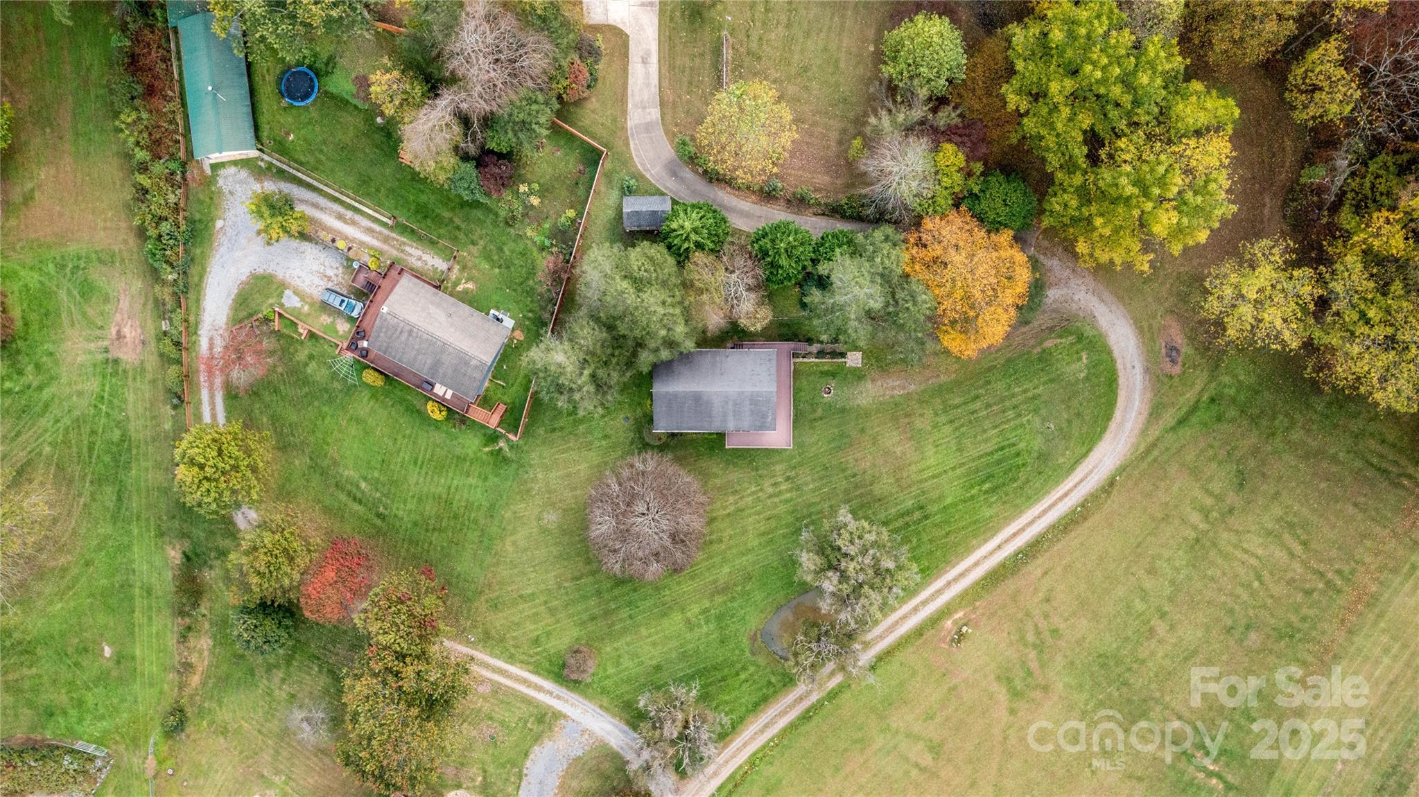 Homes for sale in Waynesville, NC | 205 L And E Meadows Dr, Waynesville, NC 28786 | MLS# 4309569