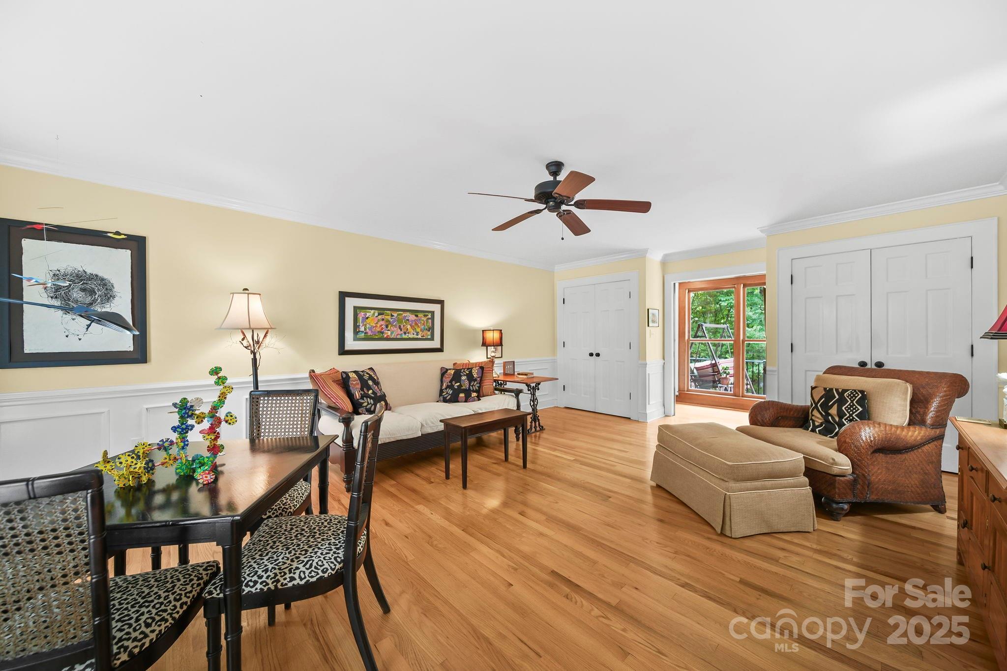 Homes for sale in Cramerton, NC | 204 Keyhole Ct, Cramerton, NC 28032 | MLS# 4309780