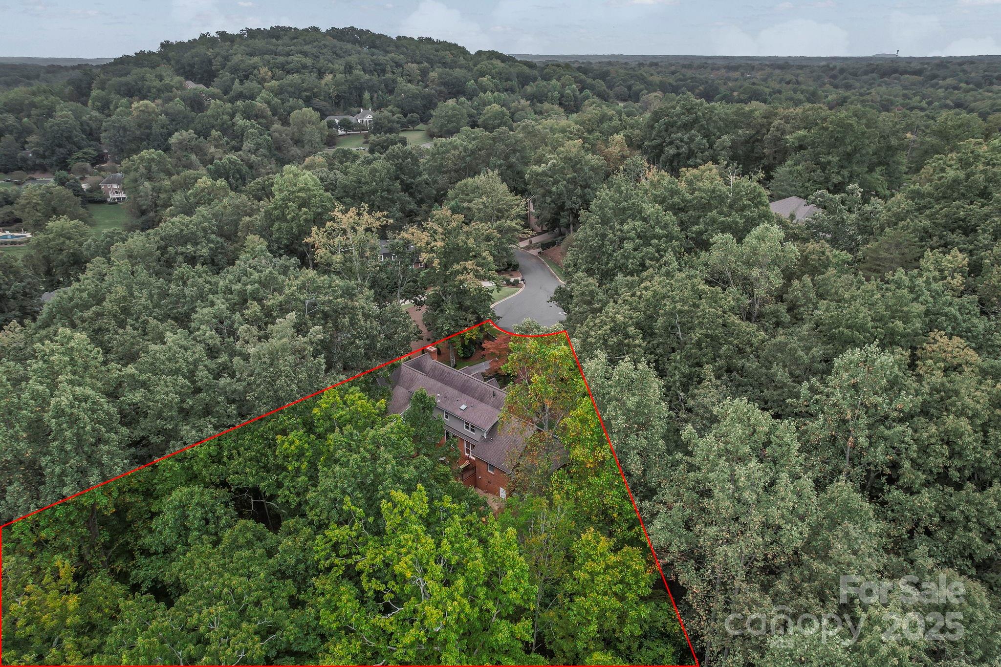 Homes for sale in Cramerton, NC | 204 Keyhole Ct, Cramerton, NC 28032 | MLS# 4309780