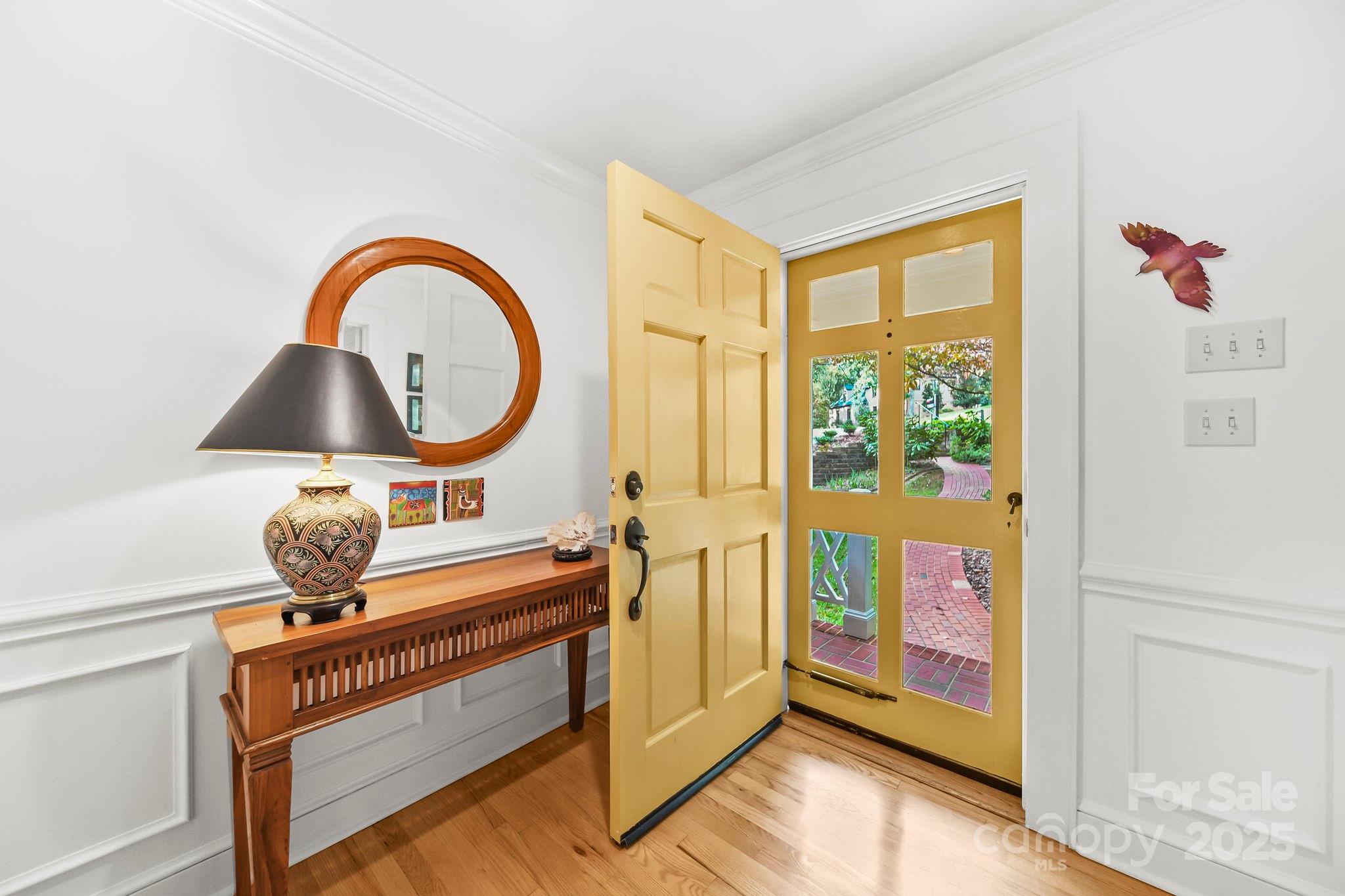 Homes for sale in Cramerton, NC | 204 Keyhole Ct, Cramerton, NC 28032 | MLS# 4309780