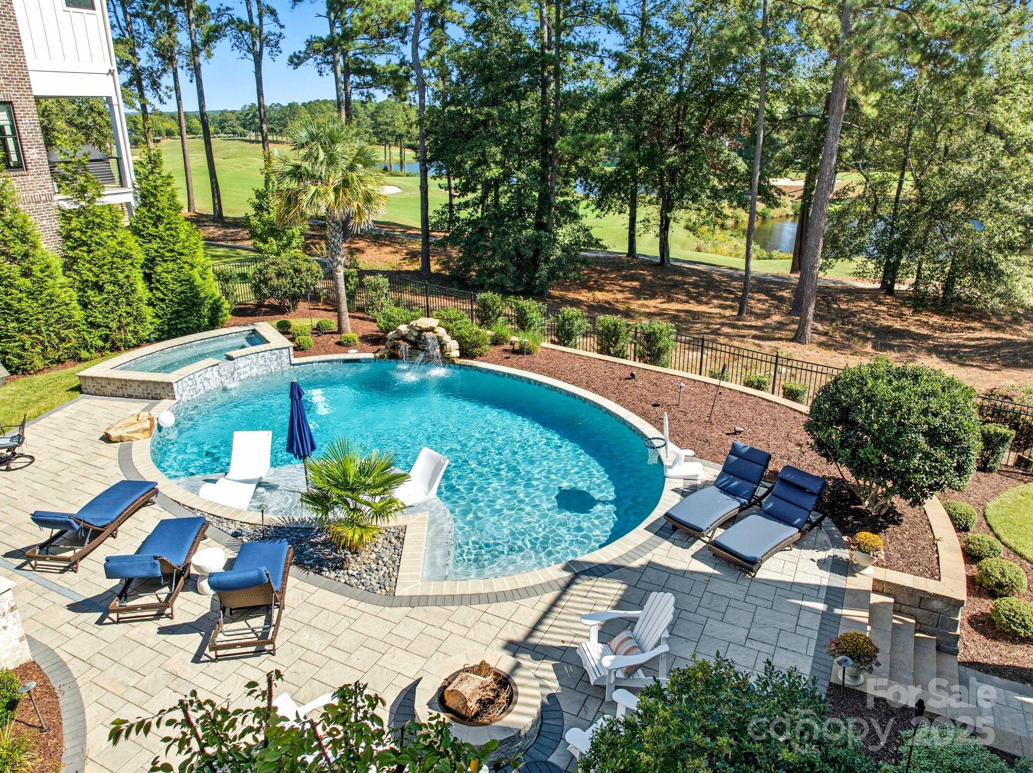 Homes for sale in Blythewood, SC | 27 Veranda Ln, Blythewood, SC 29016 | MLS# 4310363