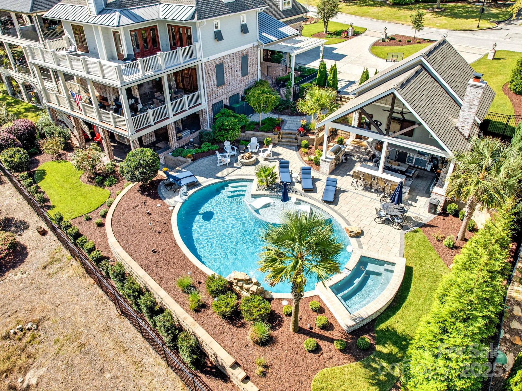 Homes for sale in Blythewood, SC | 27 Veranda Ln, Blythewood, SC 29016 | MLS# 4310363