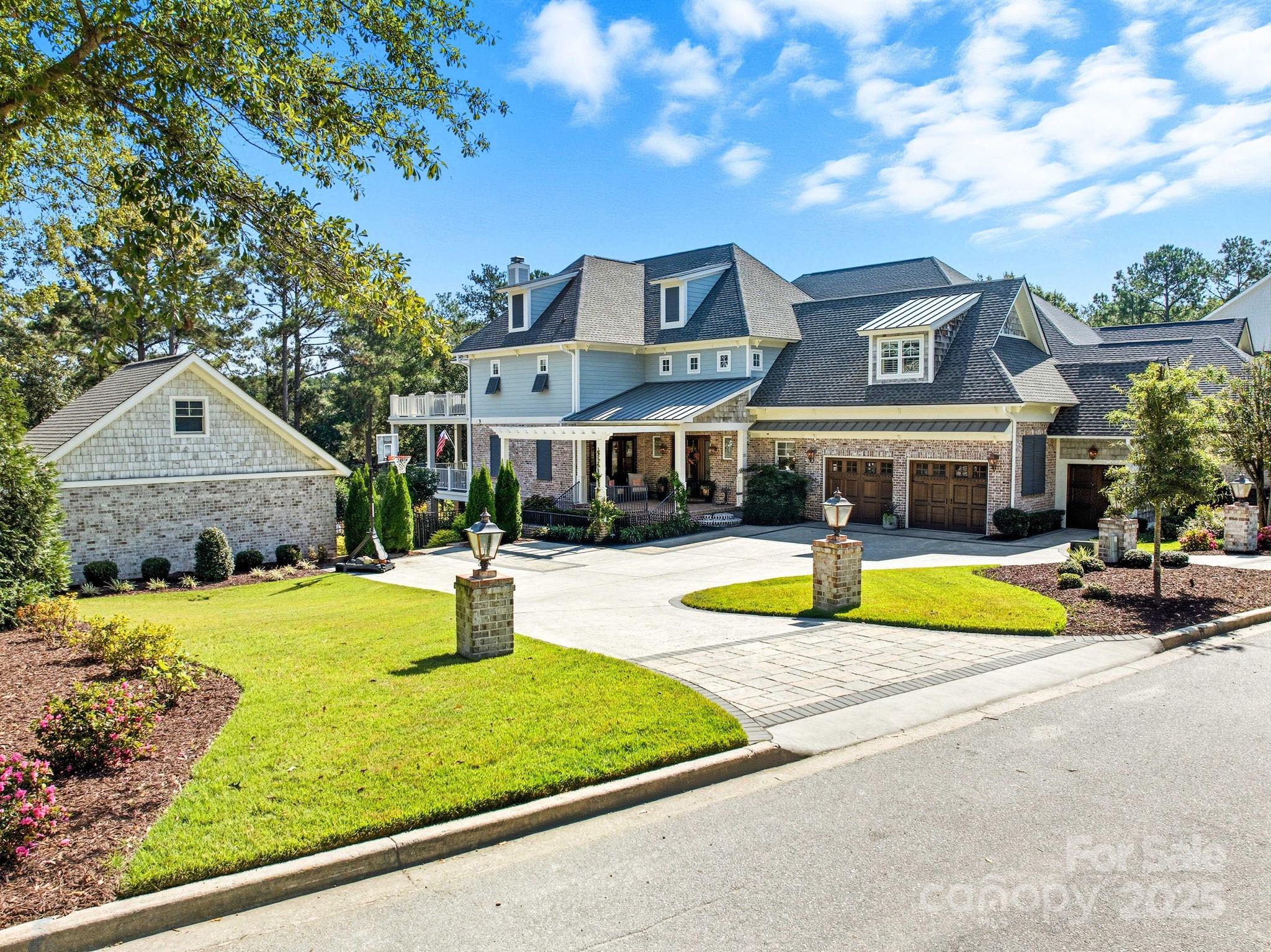 Homes for sale in Blythewood, SC | 27 Veranda Ln, Blythewood, SC 29016 | MLS# 4310363