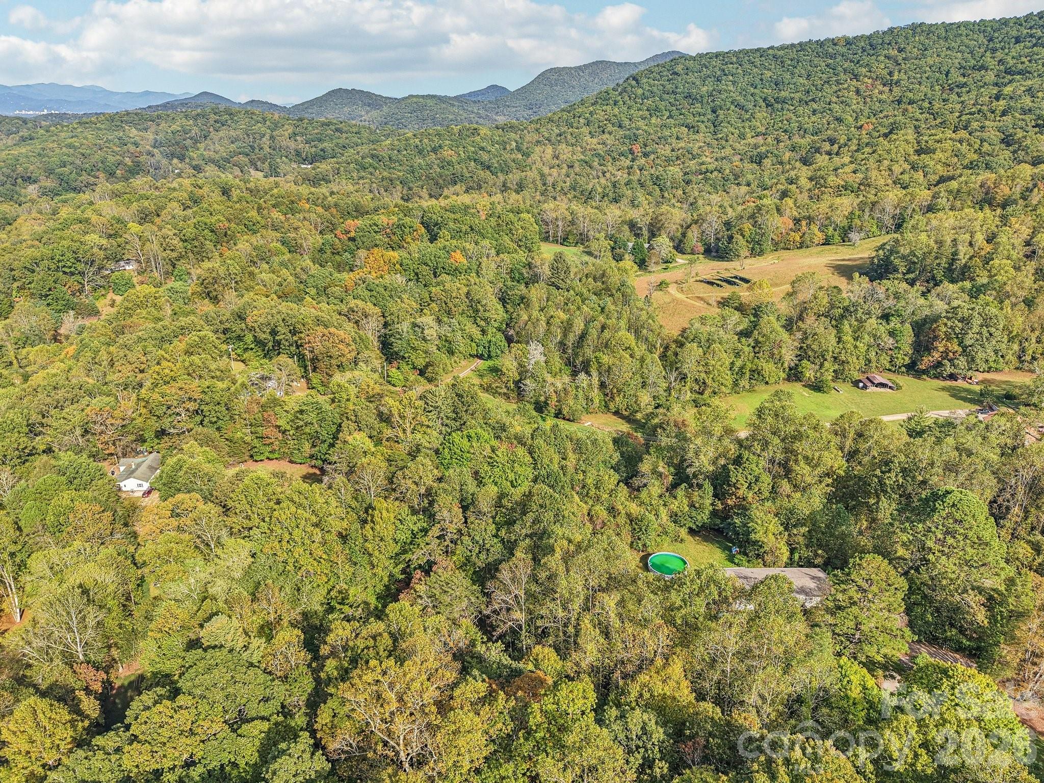 12th image of Tbd Upper Glady Fork Rd, Candler, NC 28715 | MLS# 4310505