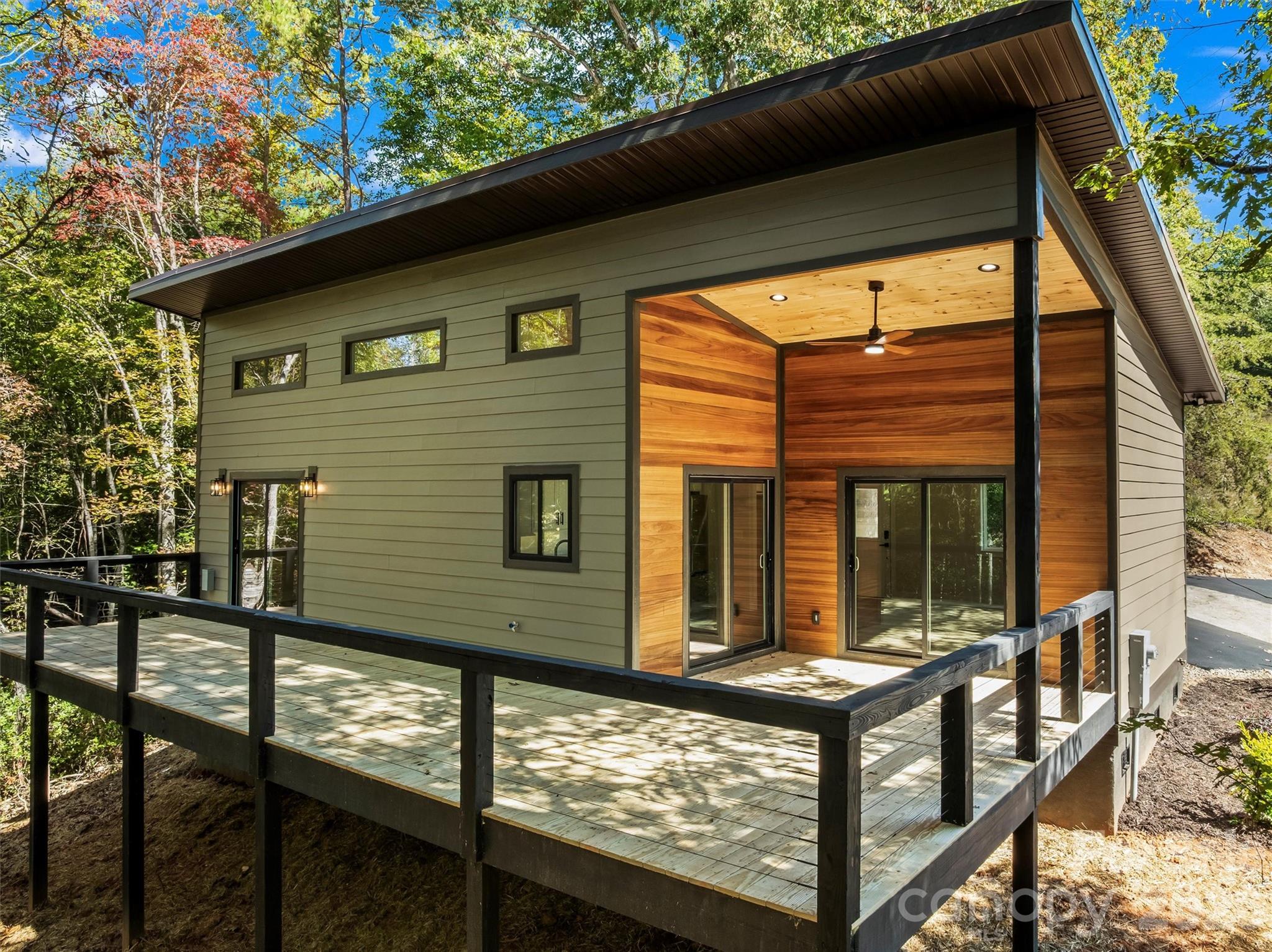 Homes for sale in Bryson City, NC | 71 Mountain Trace Pt, Bryson City, NC 28713 | MLS# 4310534