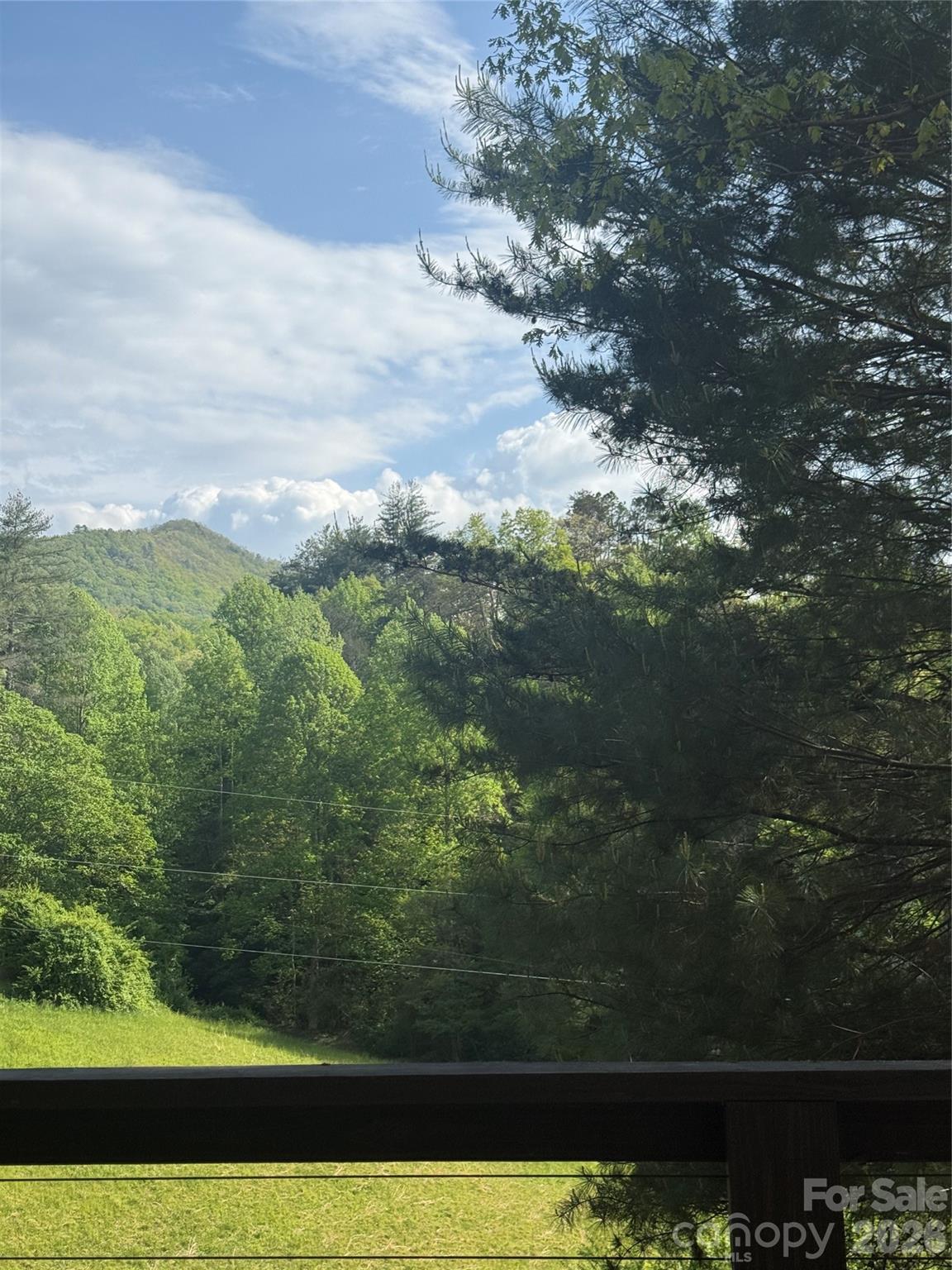 Homes for sale in Bryson City, NC | 71 Mountain Trace Pt, Bryson City, NC 28713 | MLS# 4310534